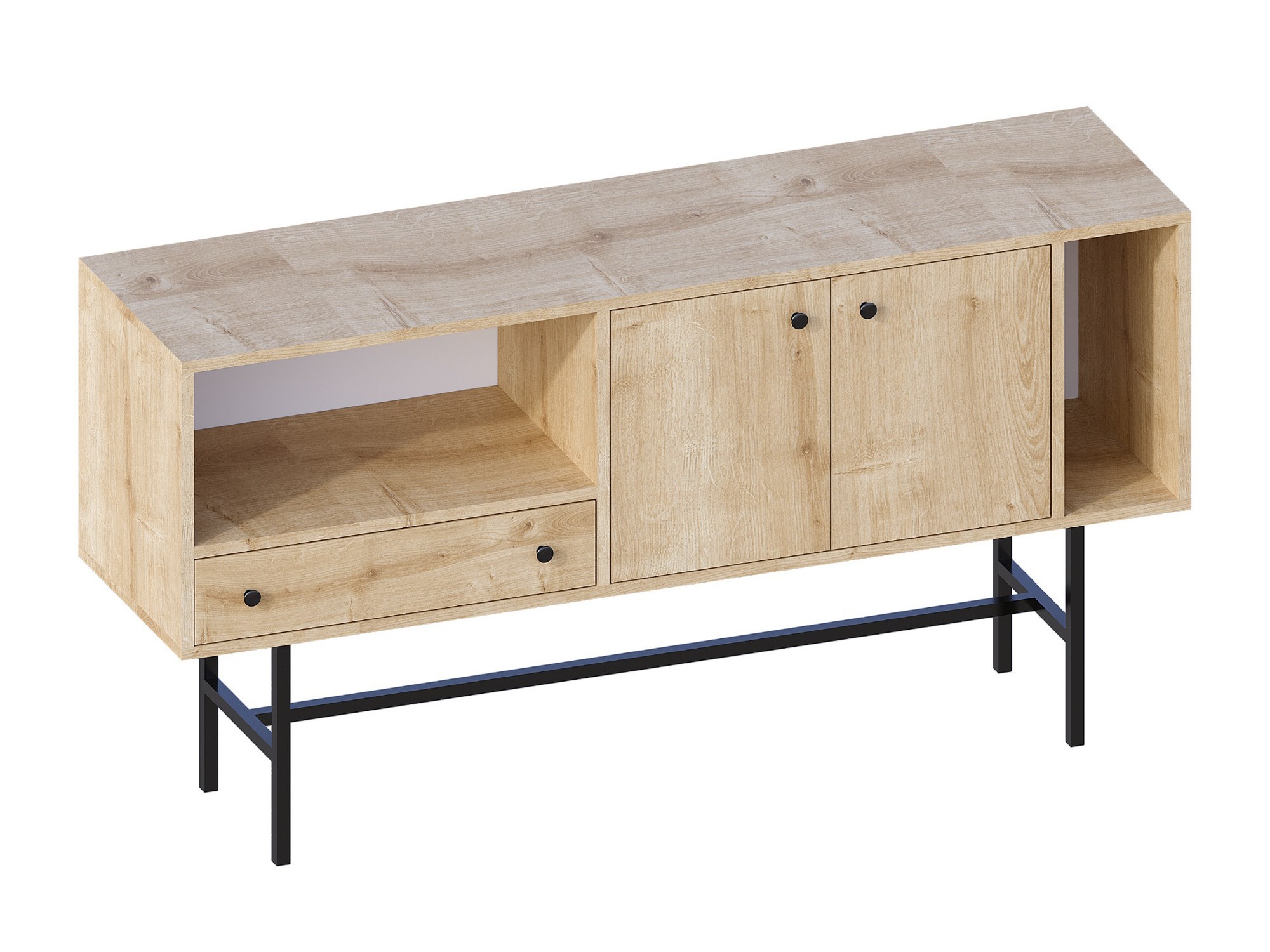 Скрин Vestesu 134