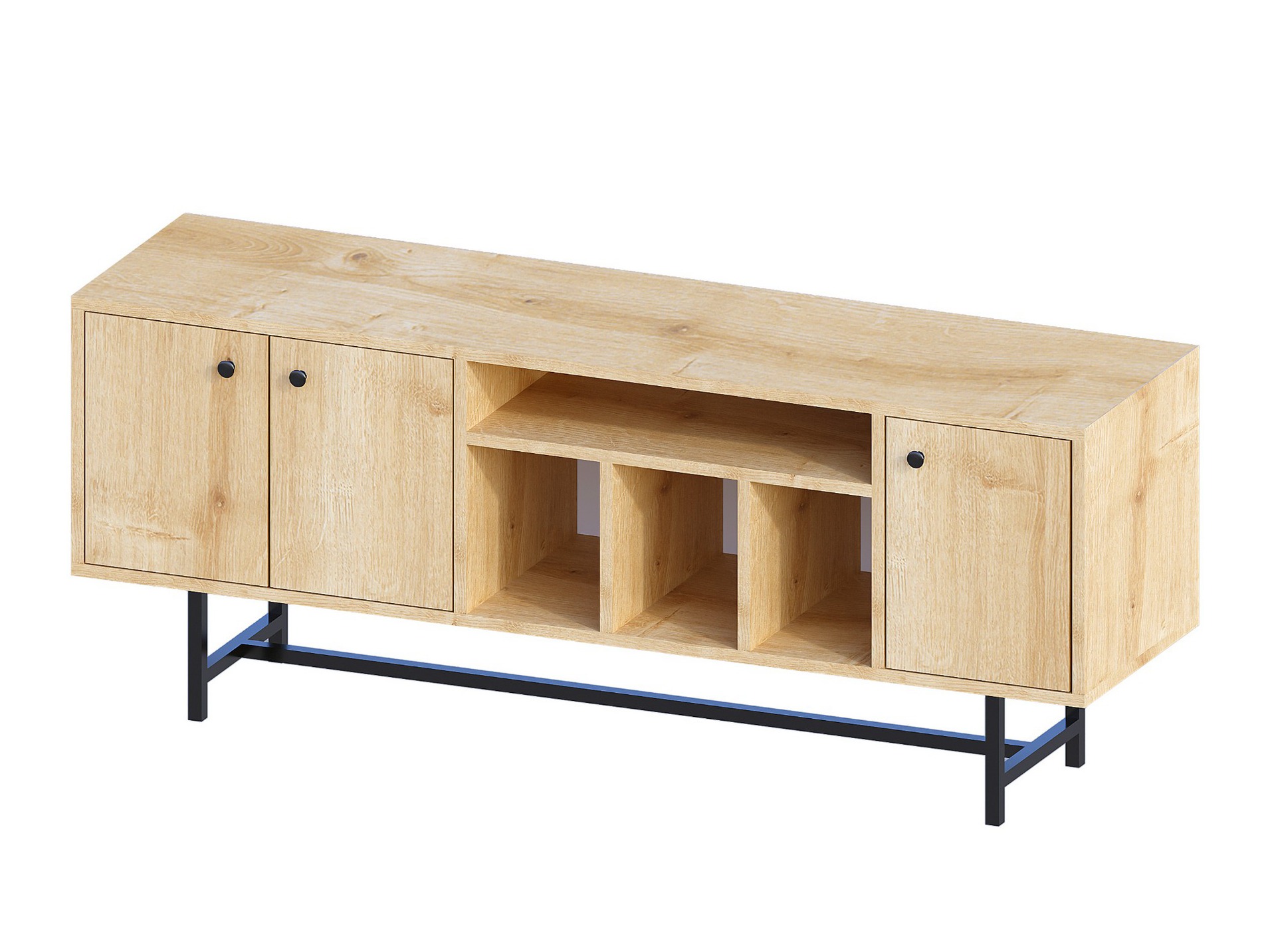 ТВ шкаф Vestesu 135