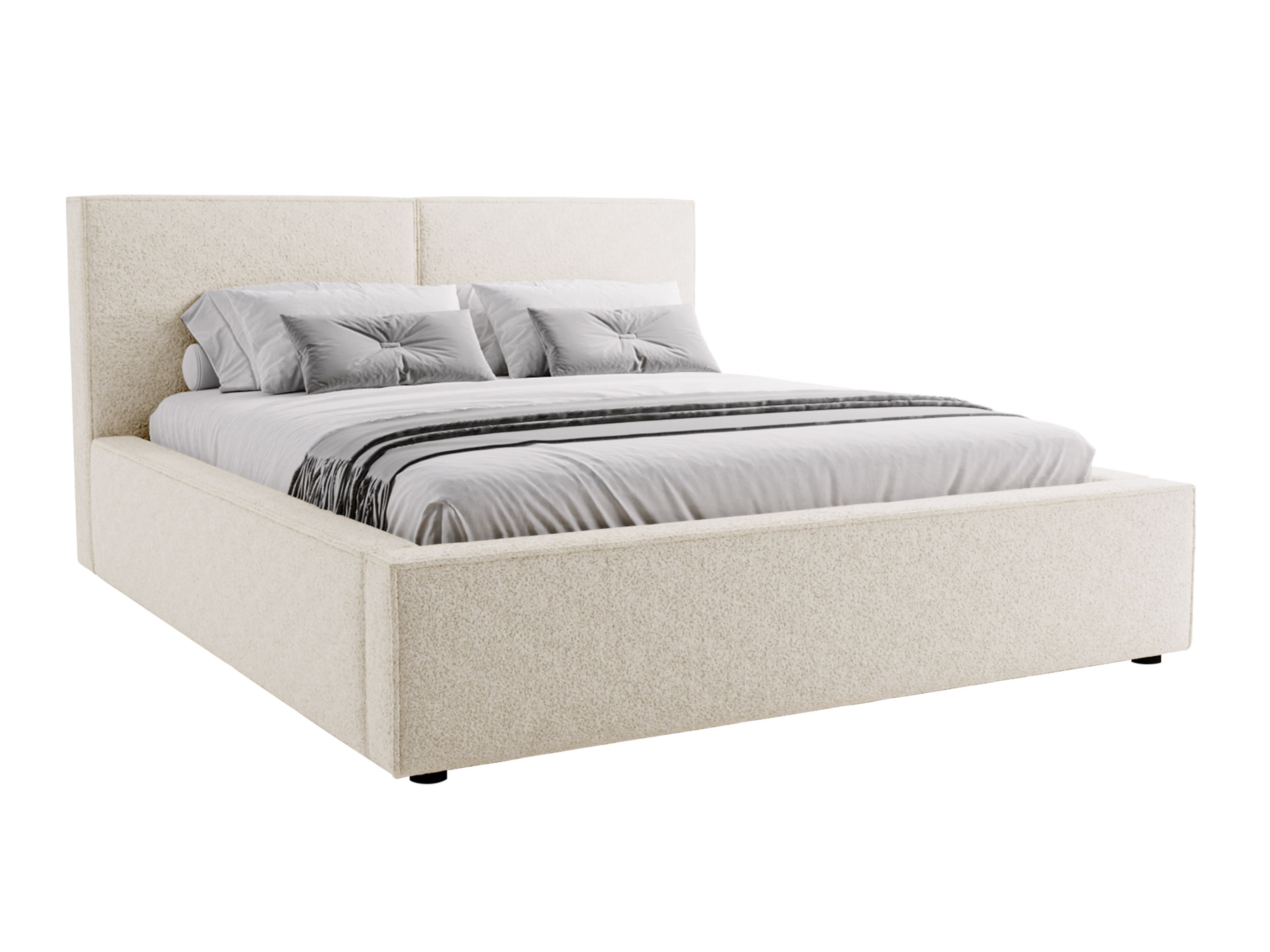 Легло TrendyNest Pelagia (Coral 15)