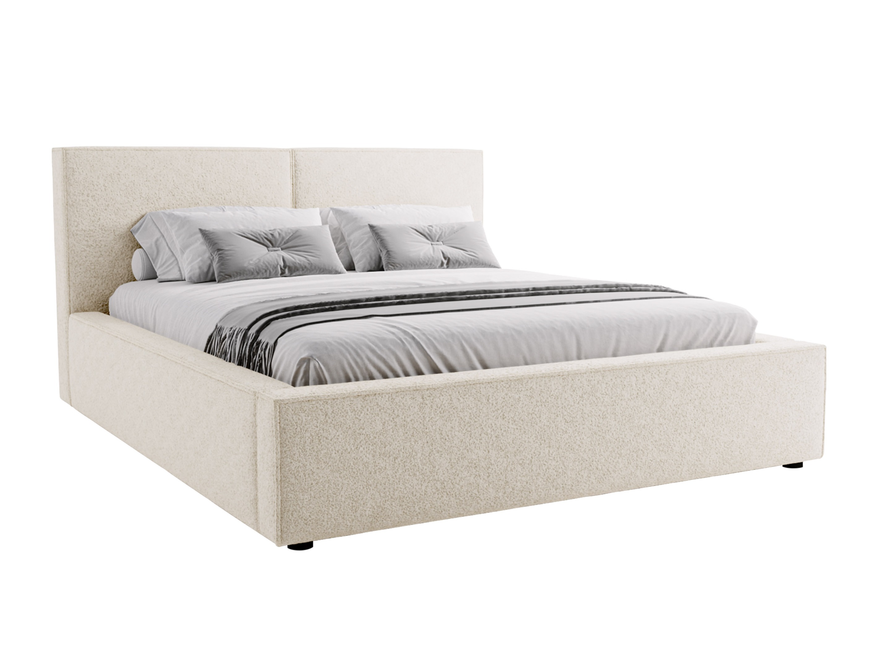 Легло TrendyNest Pelagia (Coral 15)