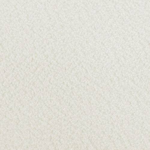 Легло TrendyNest Pelagia (Coral 15)