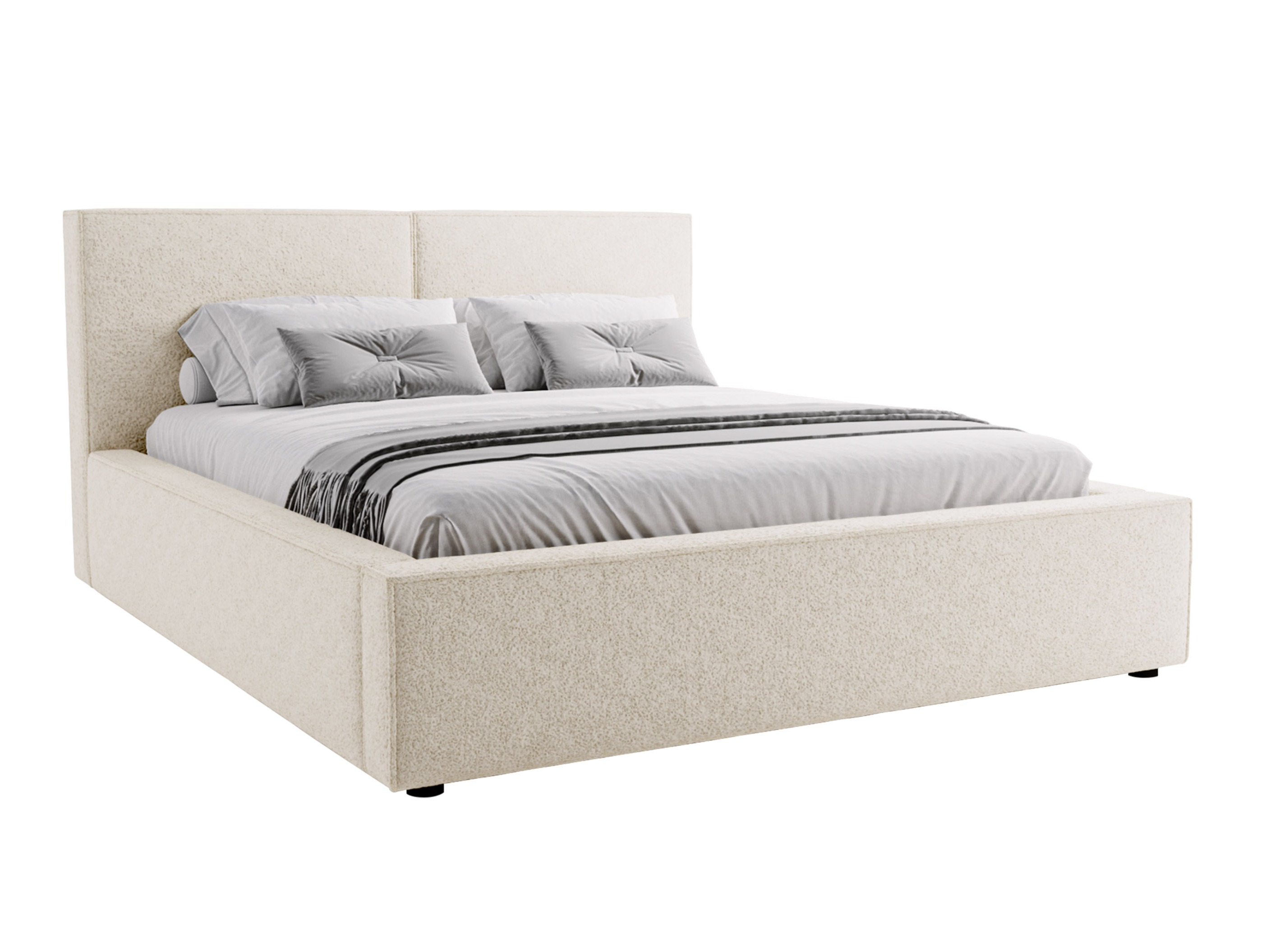 Легло TrendyNest Pelagia (Coral 15)