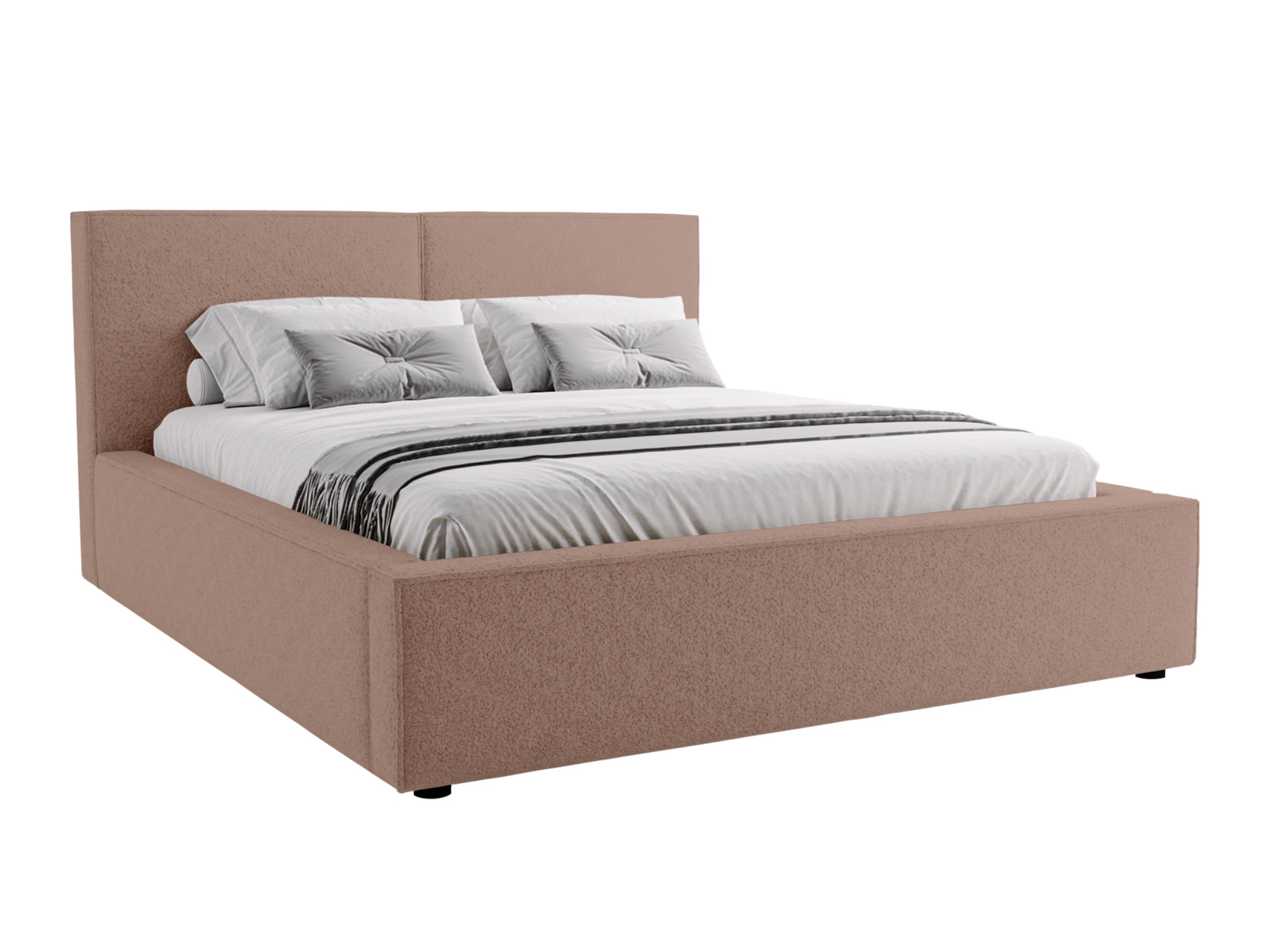 Легло TrendyNest Pelagia (Coral 45)