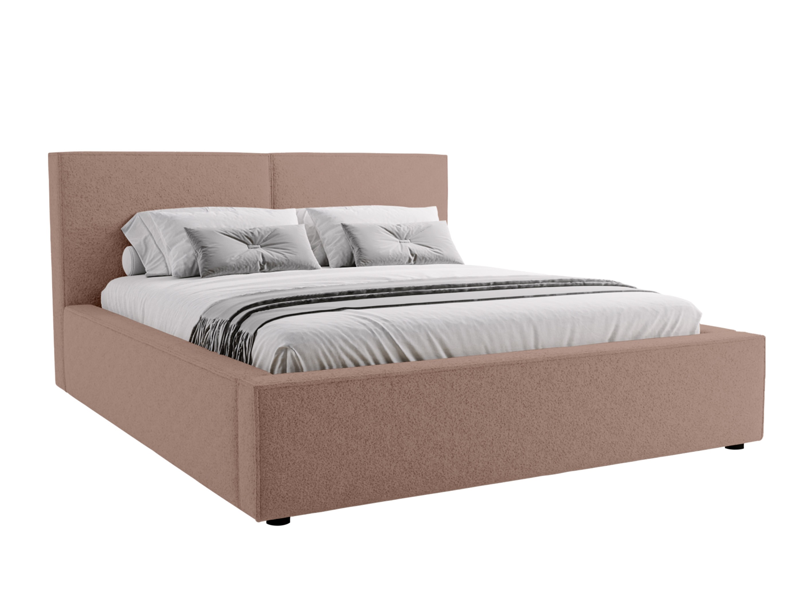 Легло TrendyNest Pelagia (Coral 45)