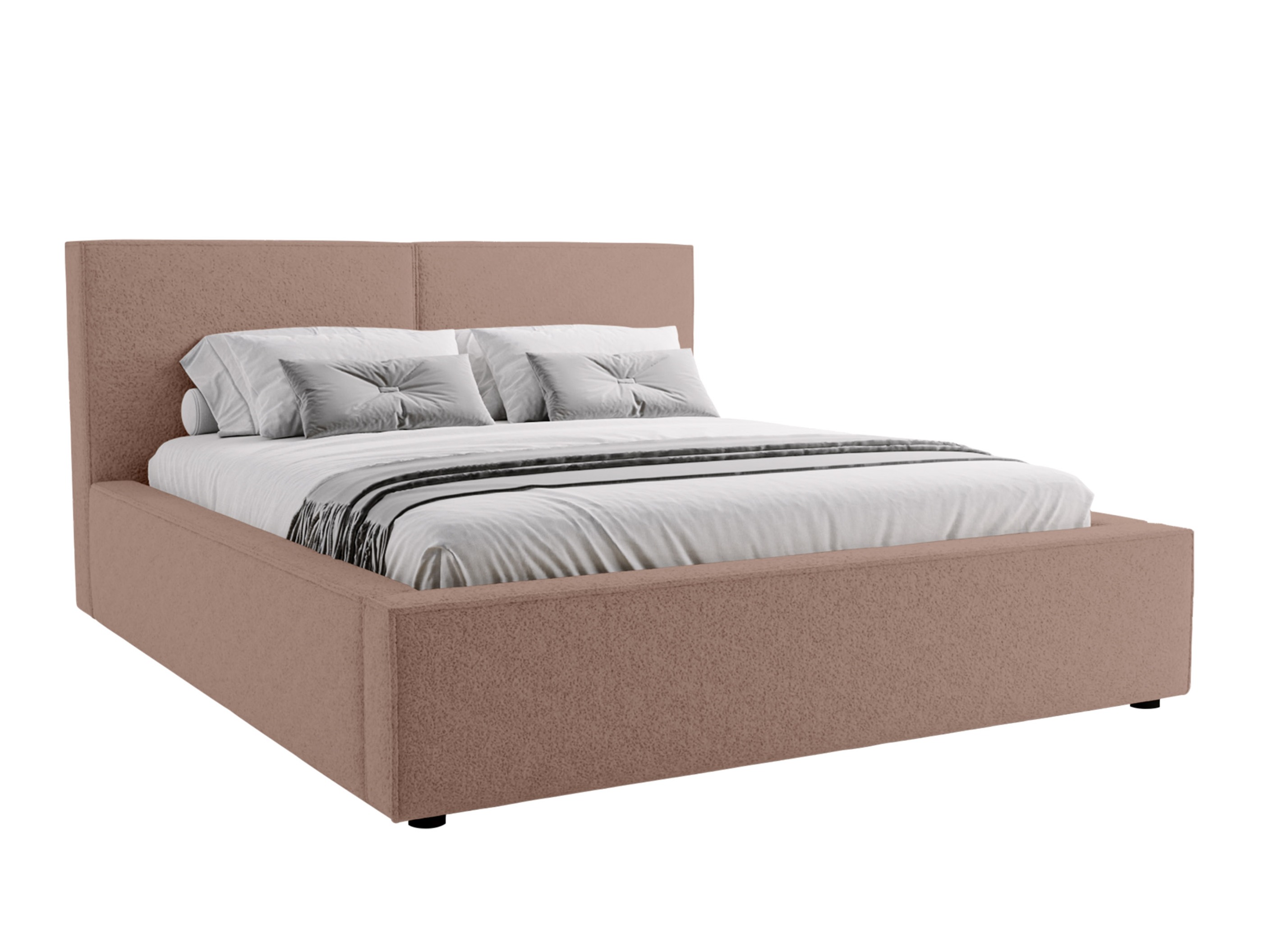 Легло TrendyNest Pelagia (Coral 45)