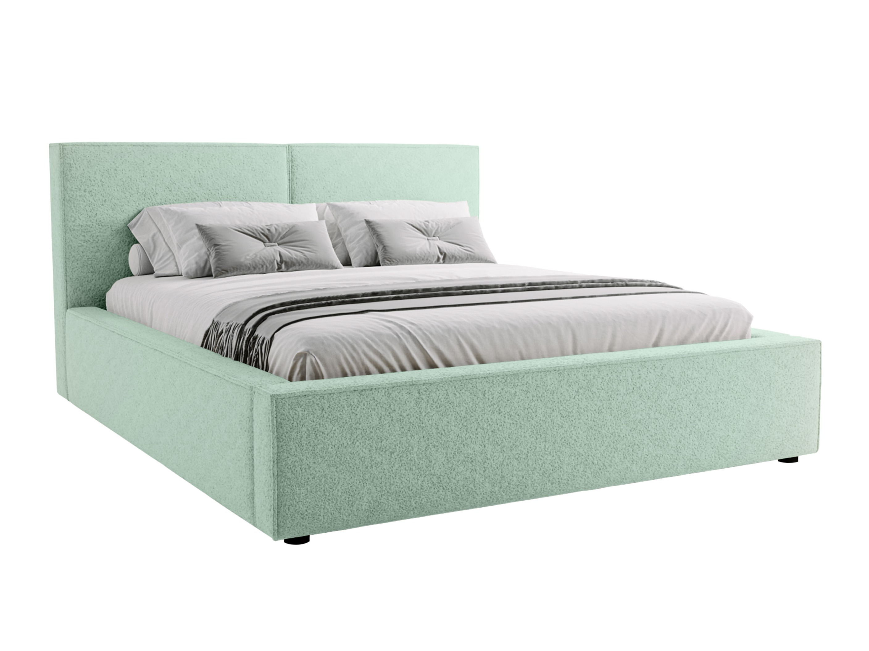Легло TrendyNest Pelagia (Coral 55)