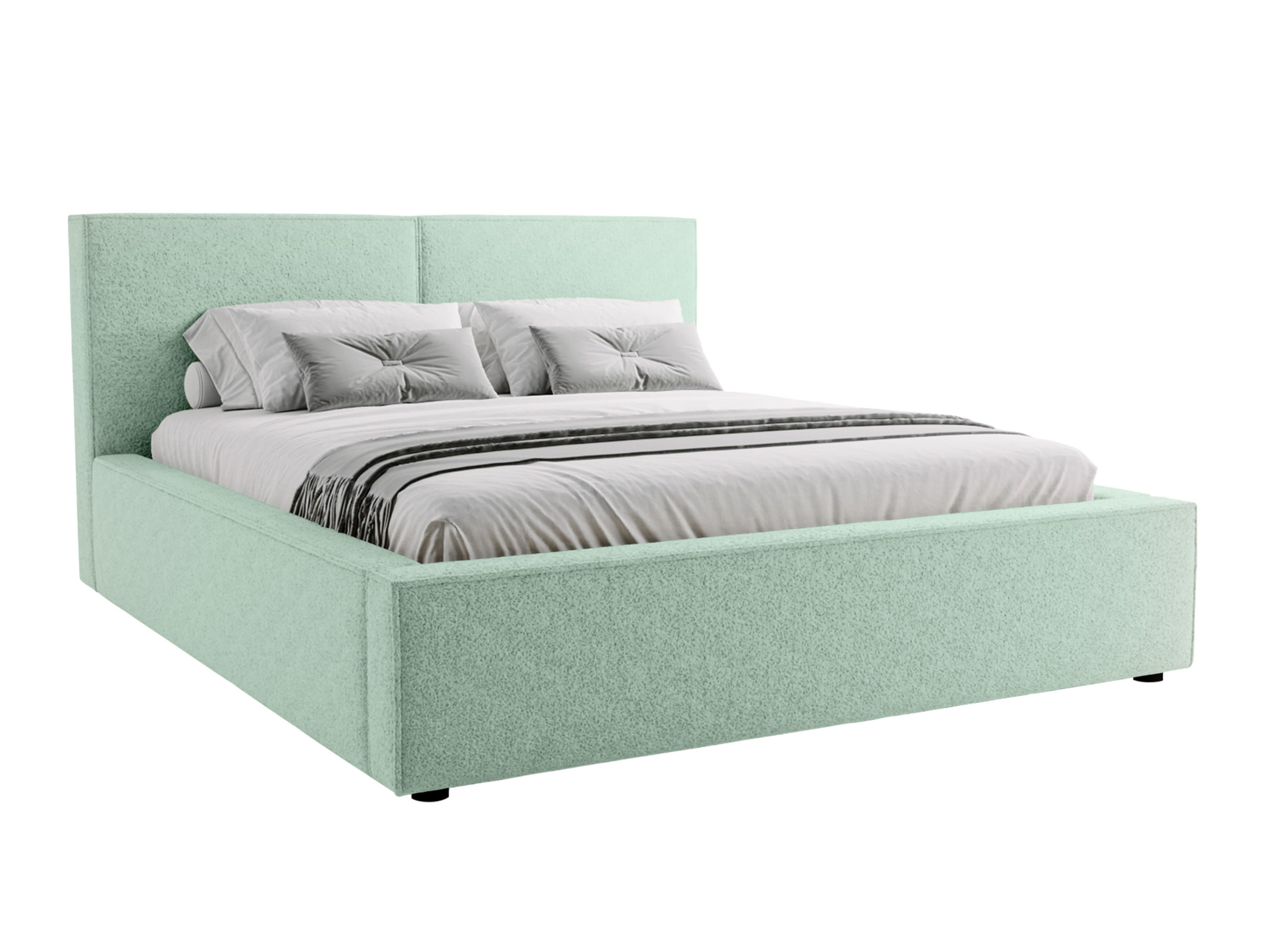 Легло TrendyNest Pelagia (Coral 55)