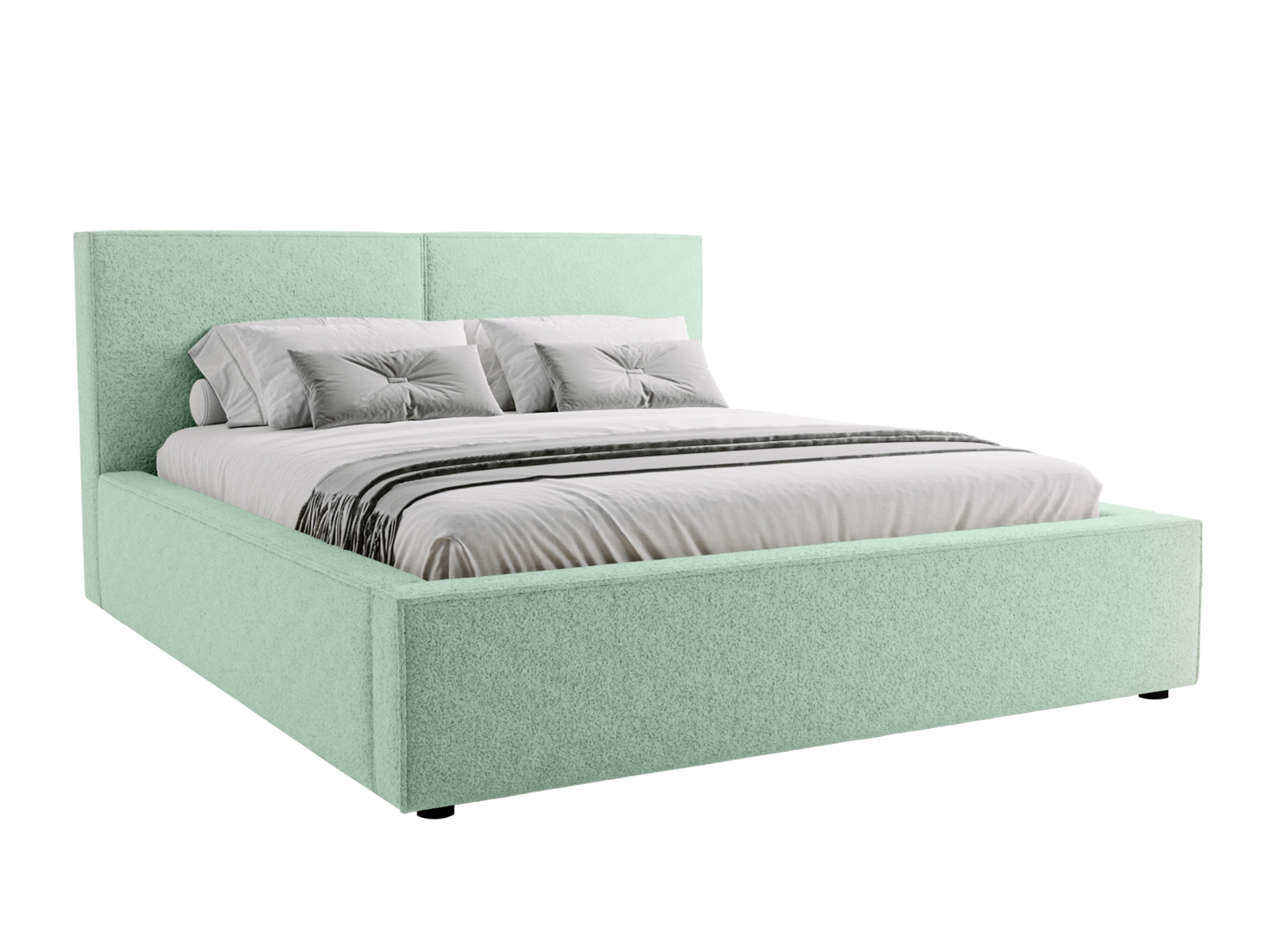 Легло TrendyNest Pelagia (Coral 55)