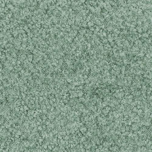 Легло TrendyNest Pelagia (Coral 55)