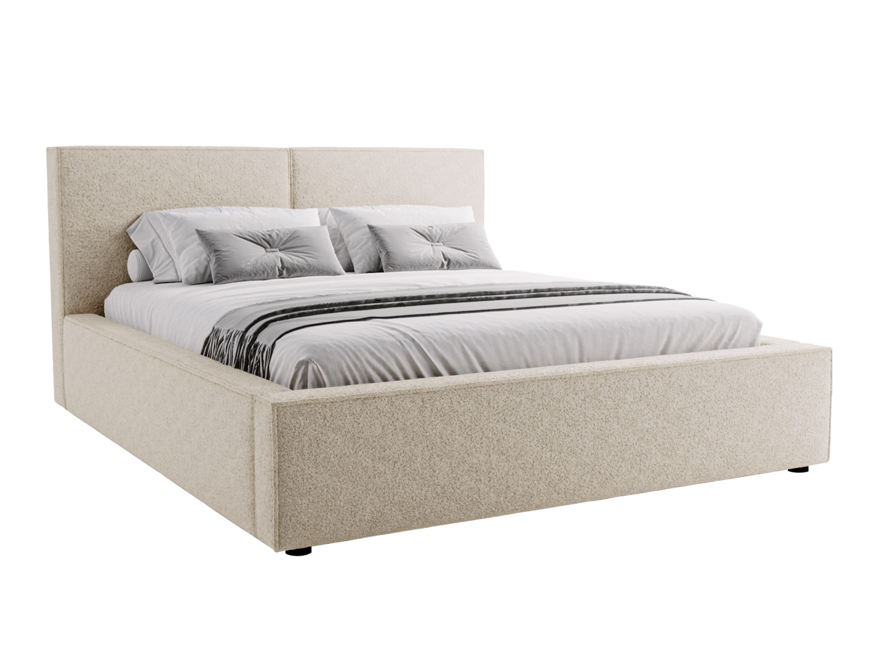 Легло TrendyNest Pelagia (Coral 65)