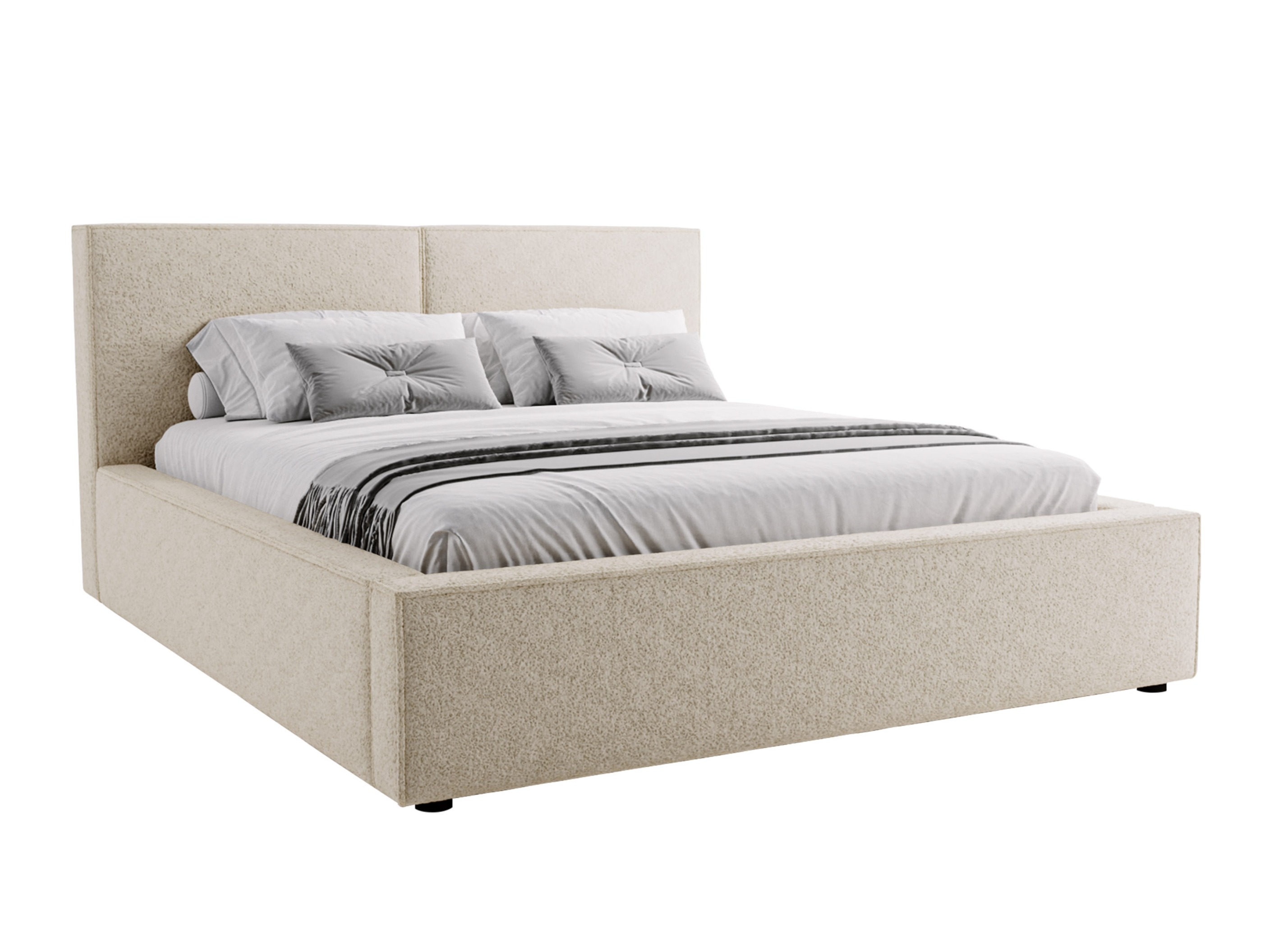 Легло TrendyNest Pelagia (Coral 65)