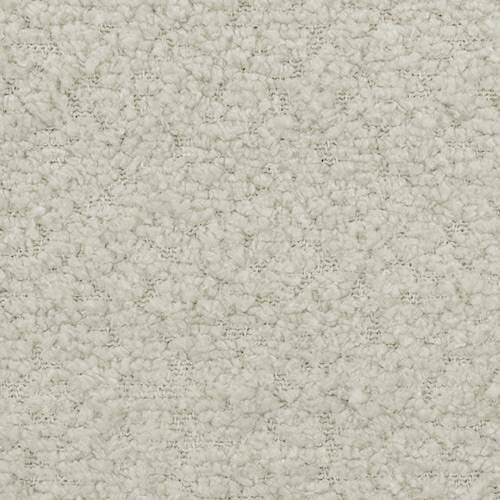 Легло TrendyNest Pelagia (Coral 65)