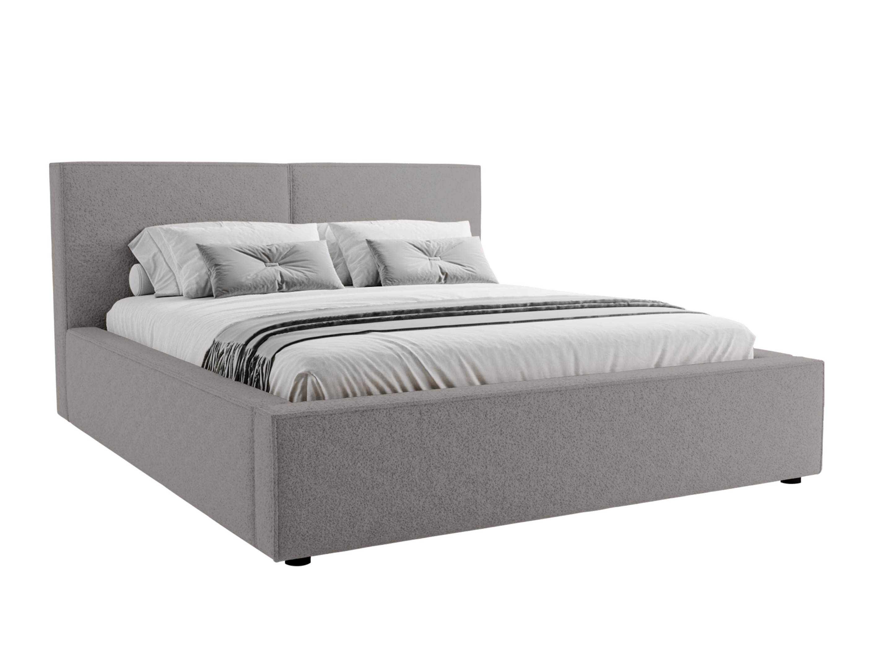 Легло TrendyNest Pelagia (Coral 75)