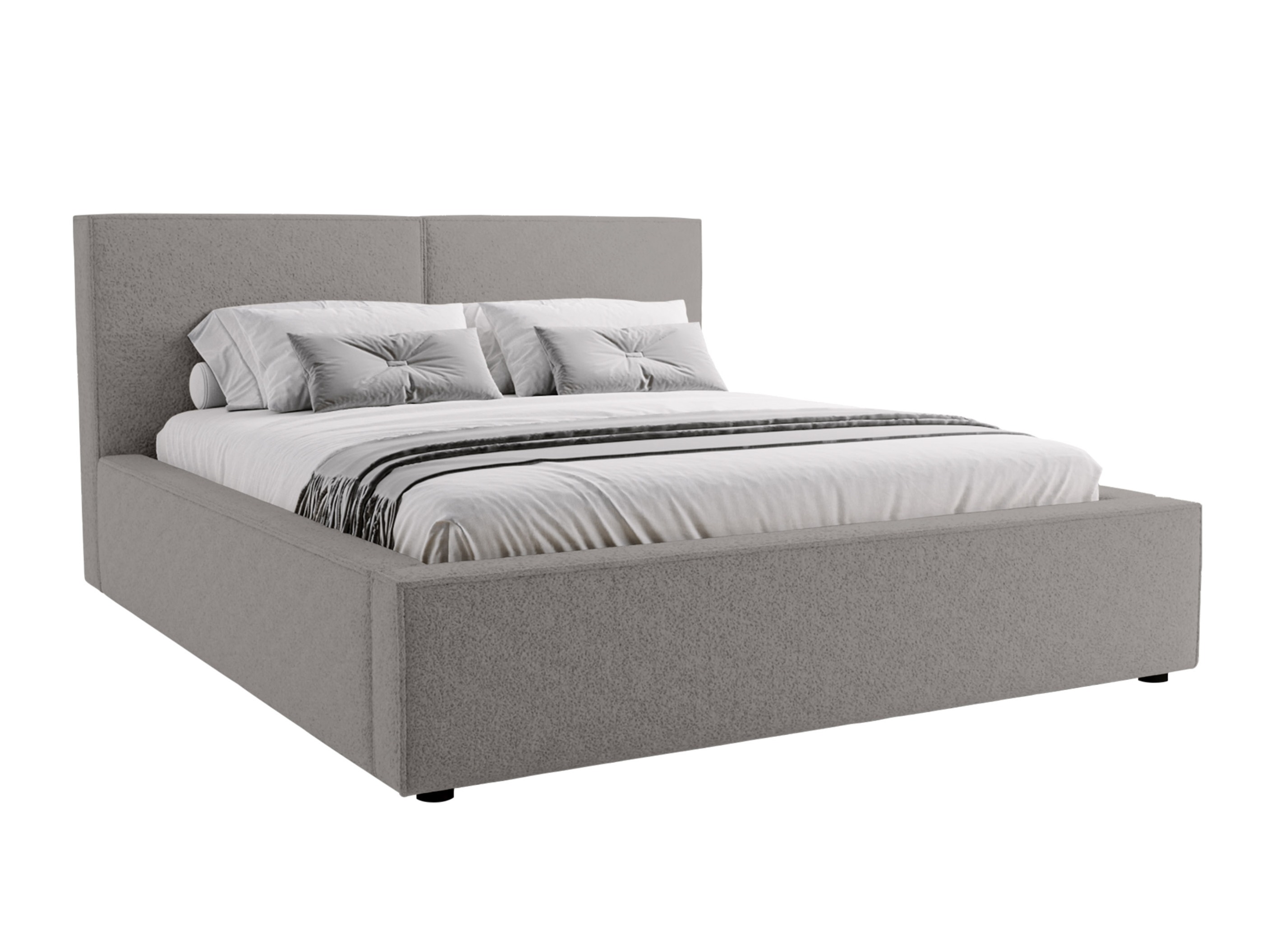 Легло TrendyNest Pelagia (Coral 75)