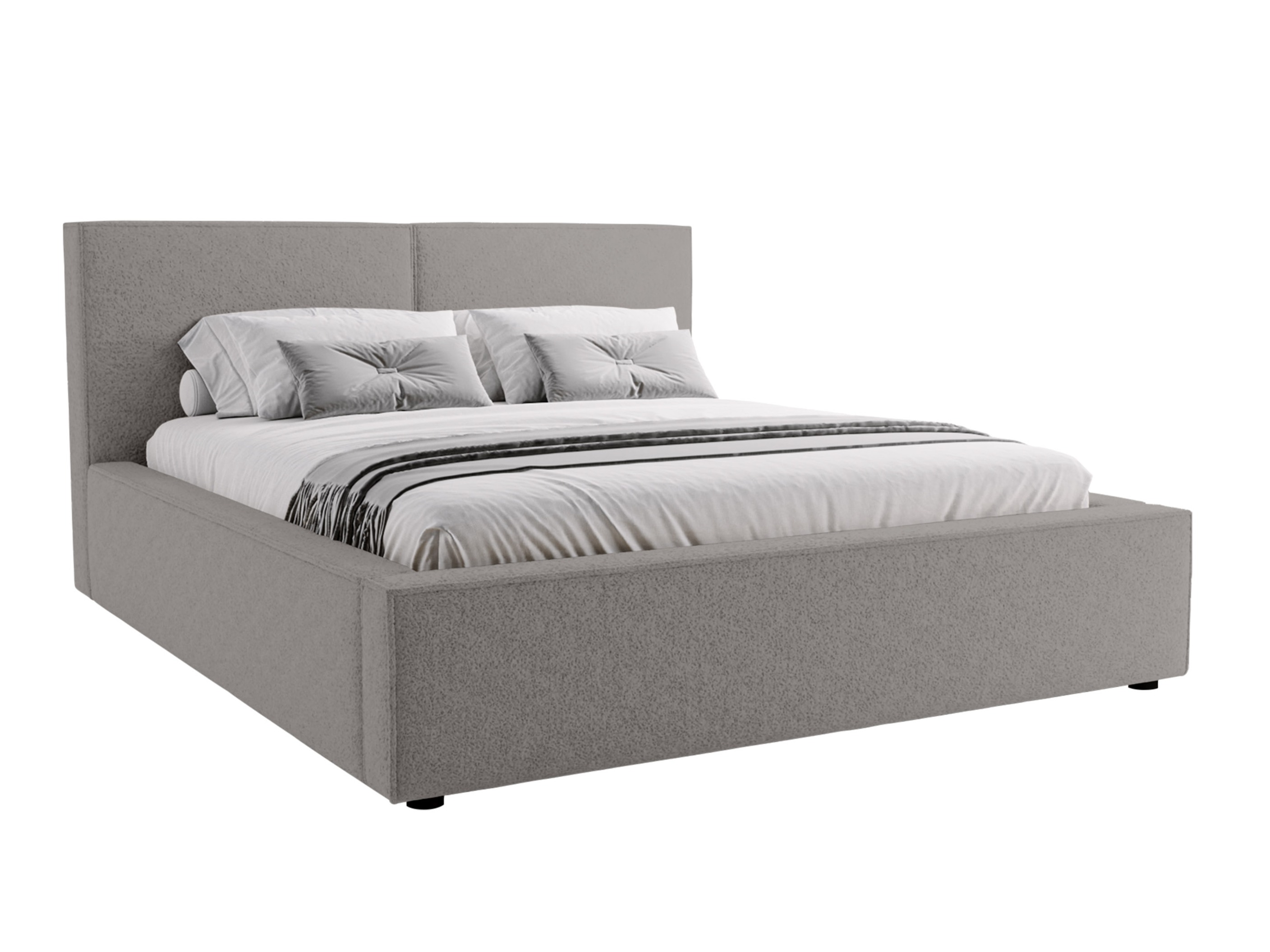 Легло TrendyNest Pelagia (Coral 75)