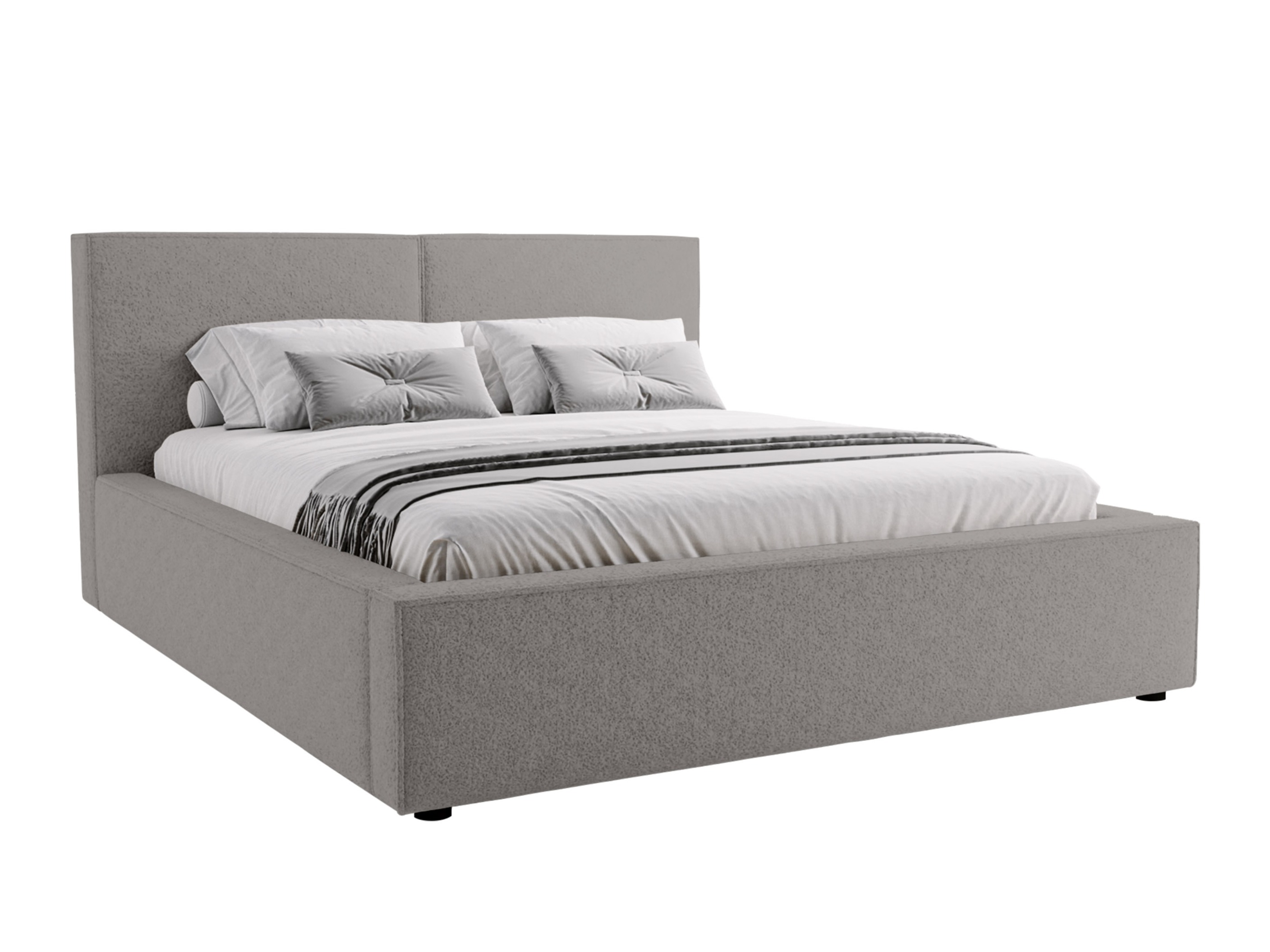 Легло TrendyNest Pelagia (Coral 75)