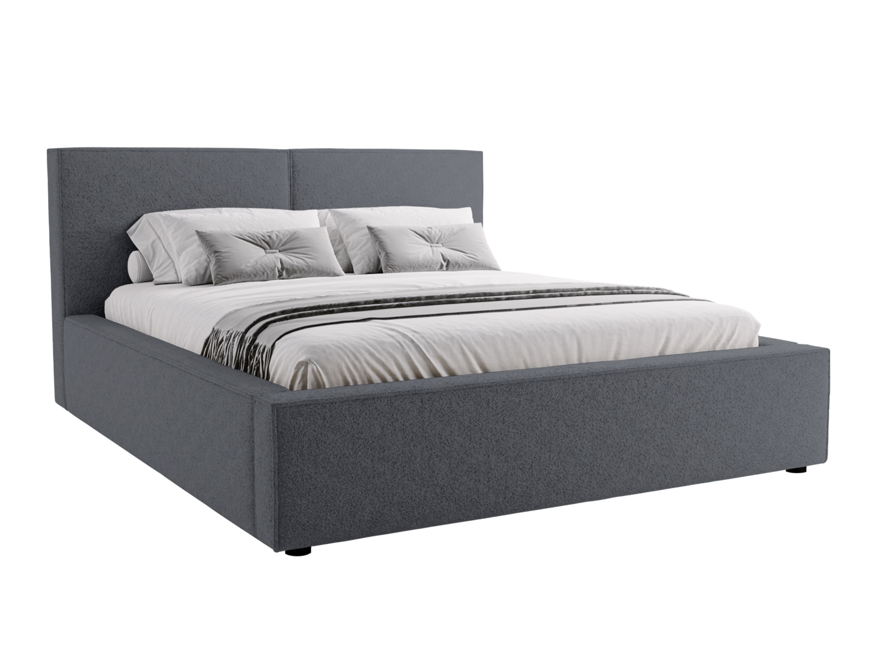 Легло TrendyNest Pelagia (Coral 80)