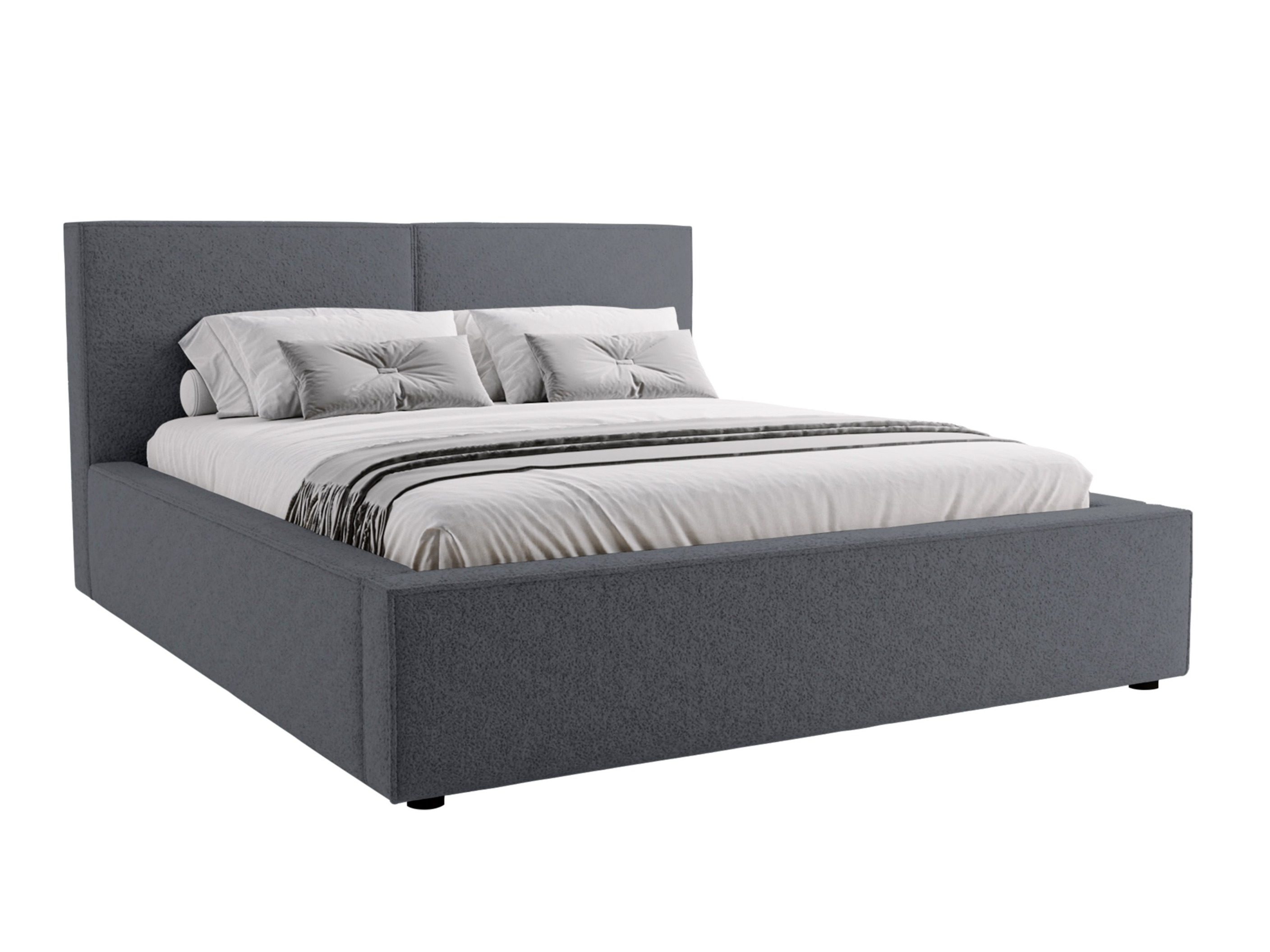 Легло TrendyNest Pelagia (Coral 80)