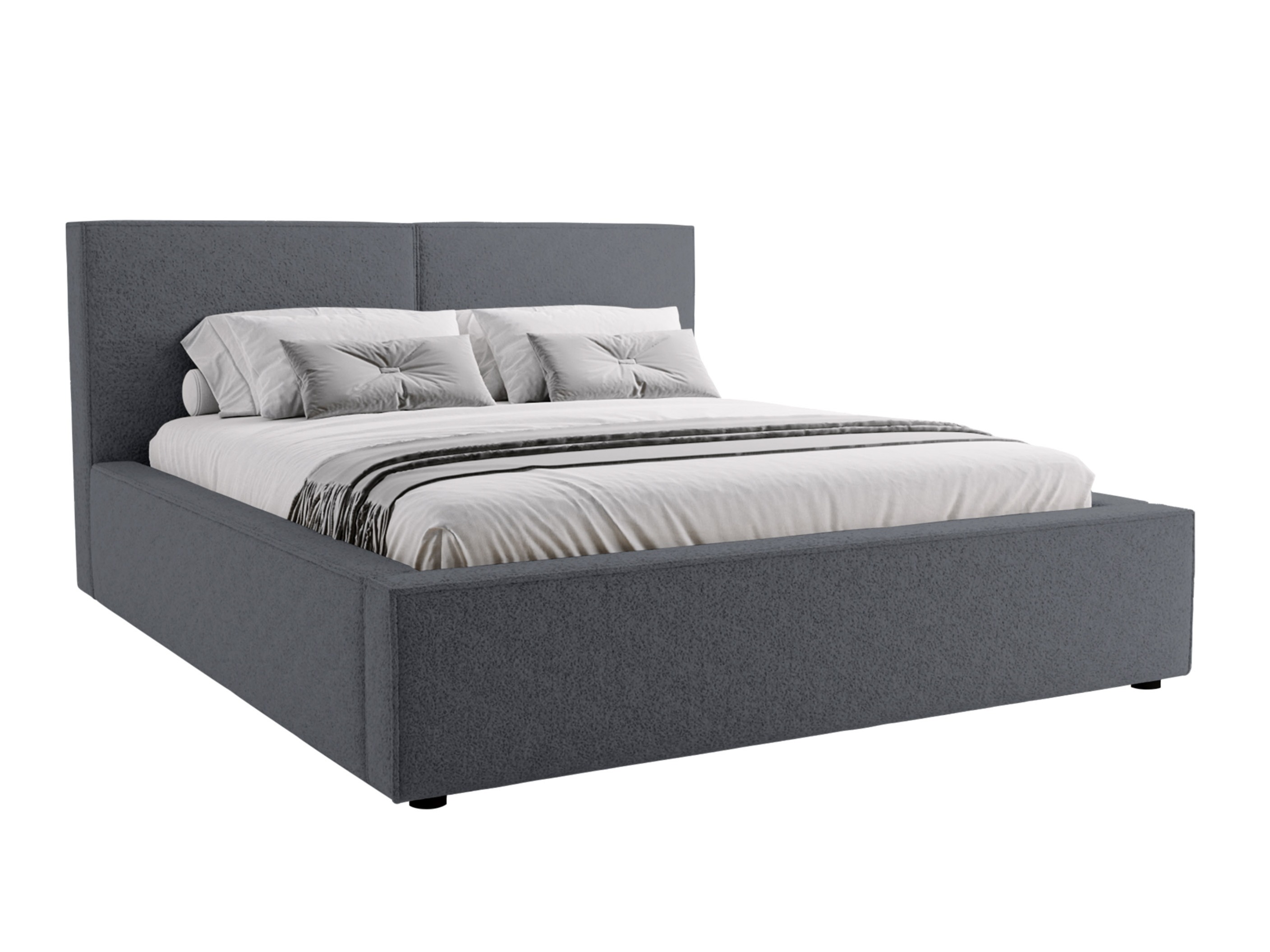 Легло TrendyNest Pelagia (Coral 80)