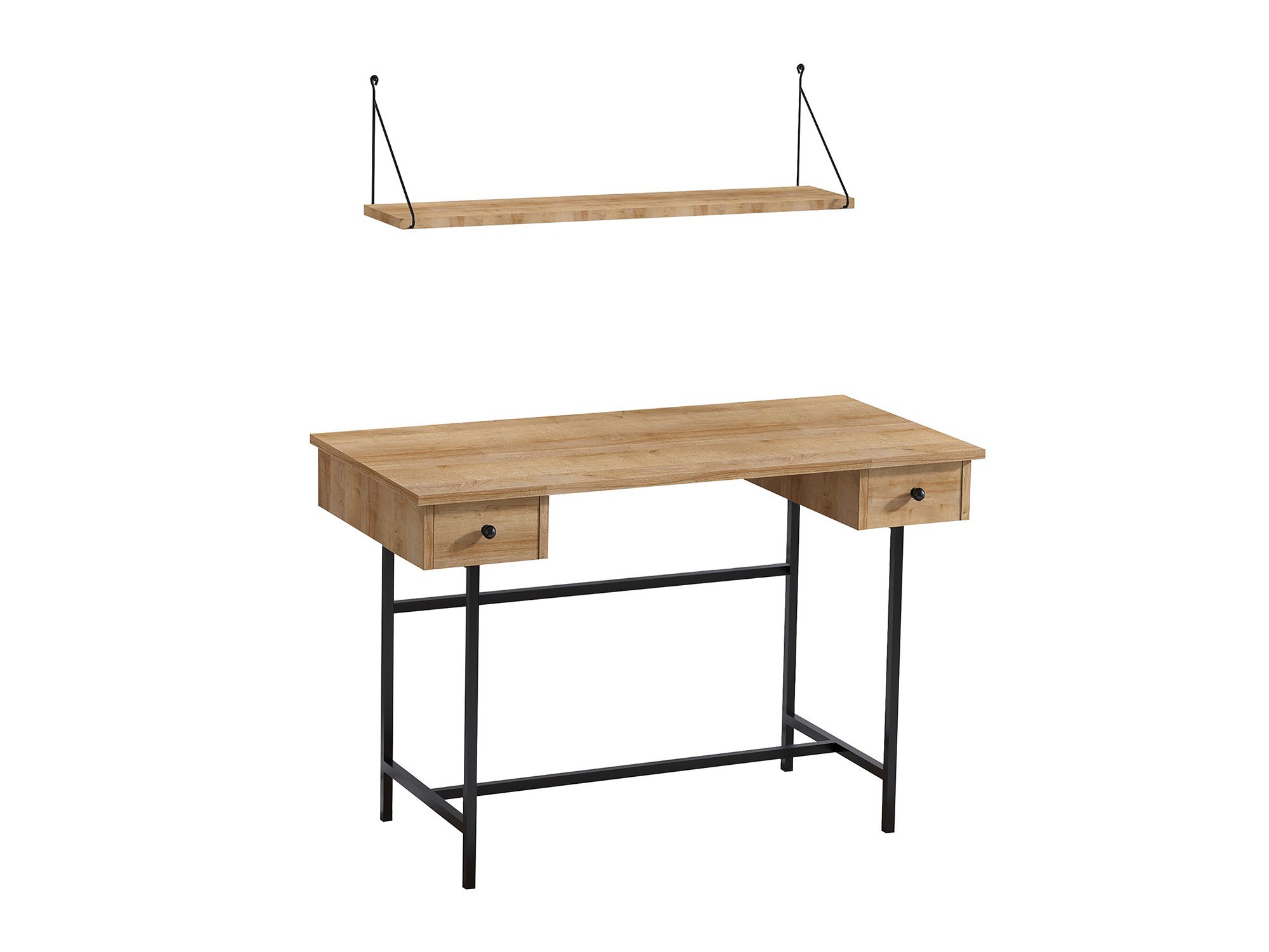 Офис бюро Vestesu 136