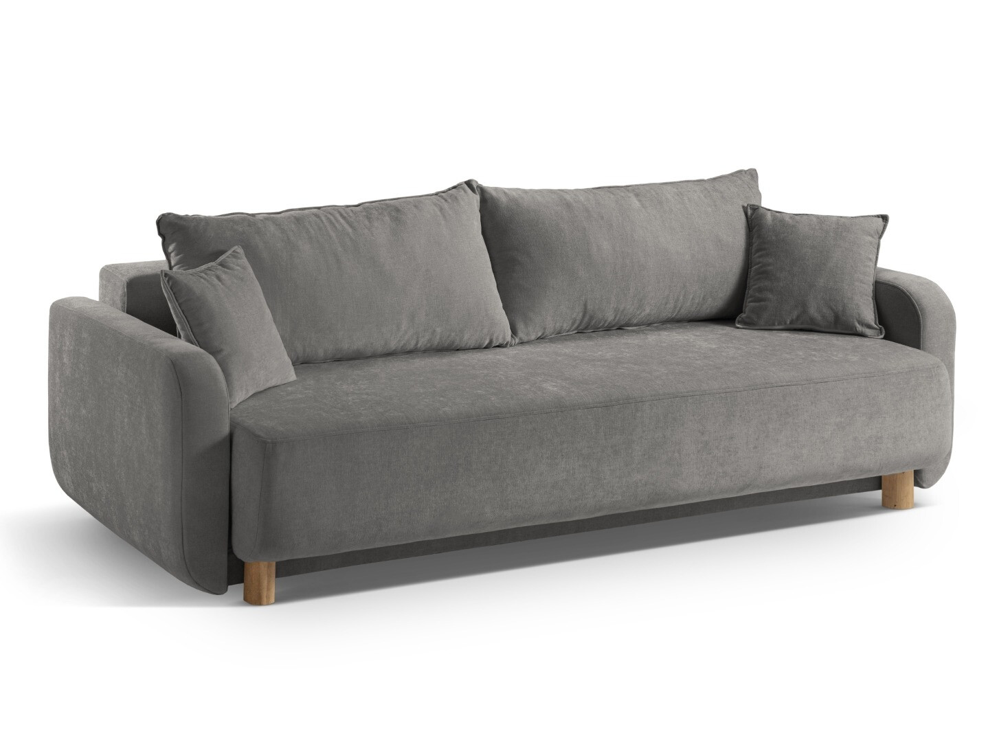 Разтегателен диван Beckley 183 (Wind 90)