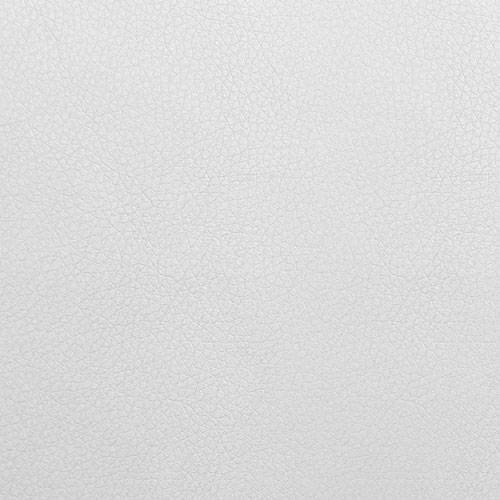 Комплект за антре Nitos IV (Artisan дъб)