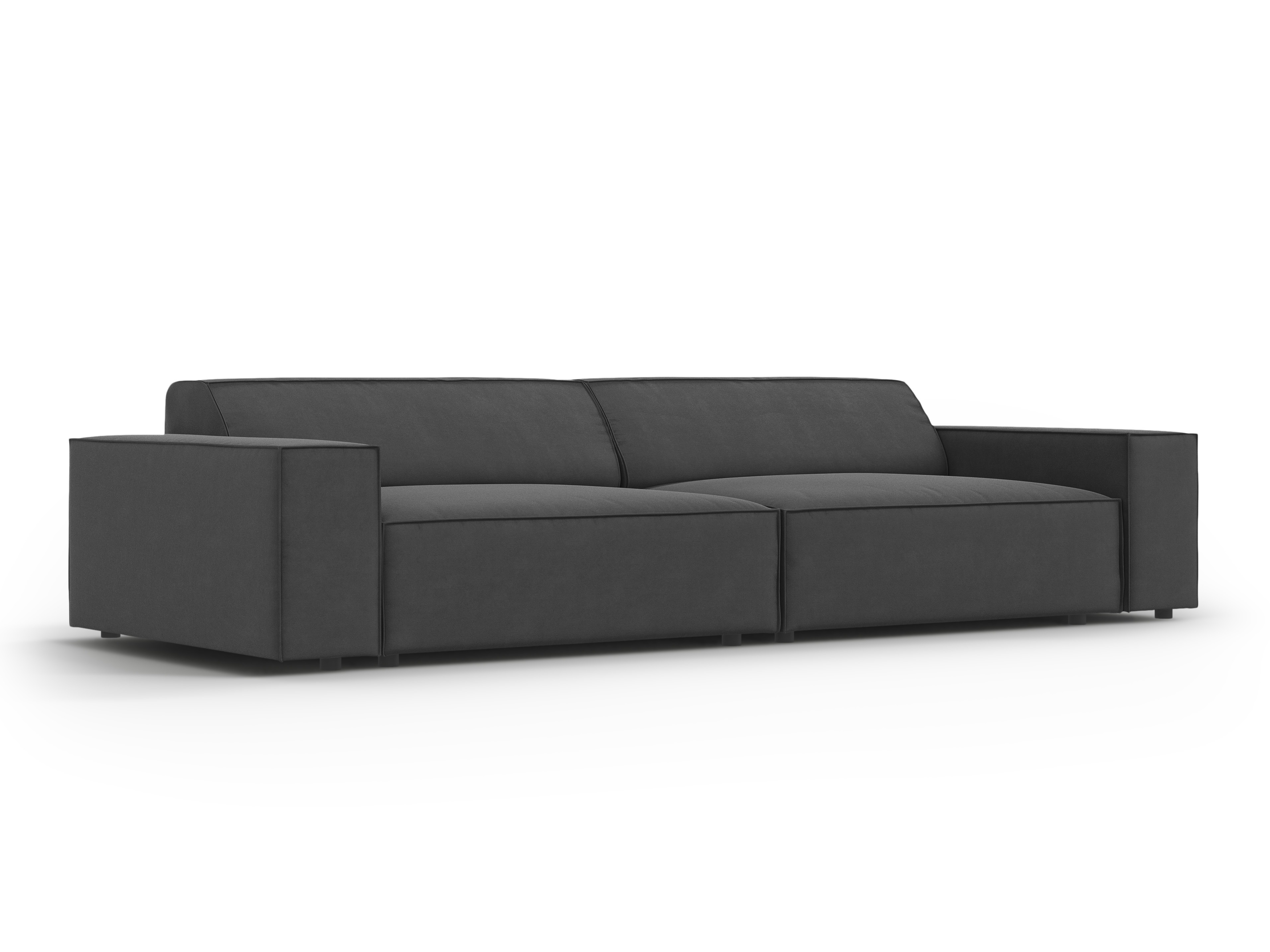 Диван Lomcalu 105 (Bluvel 14)