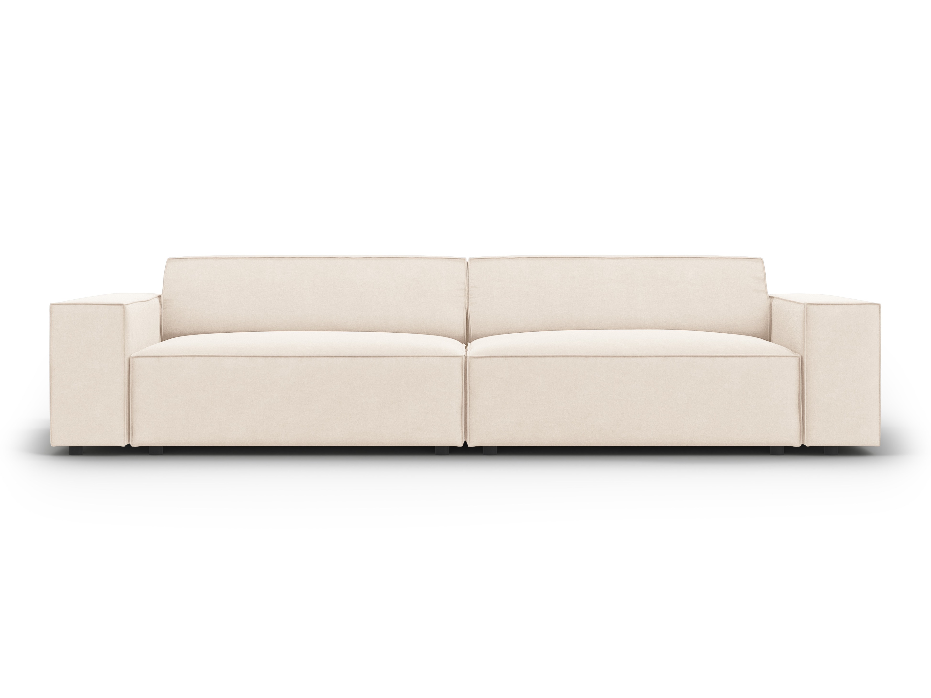 Диван Lomcalu 105 (Bluvel 22)