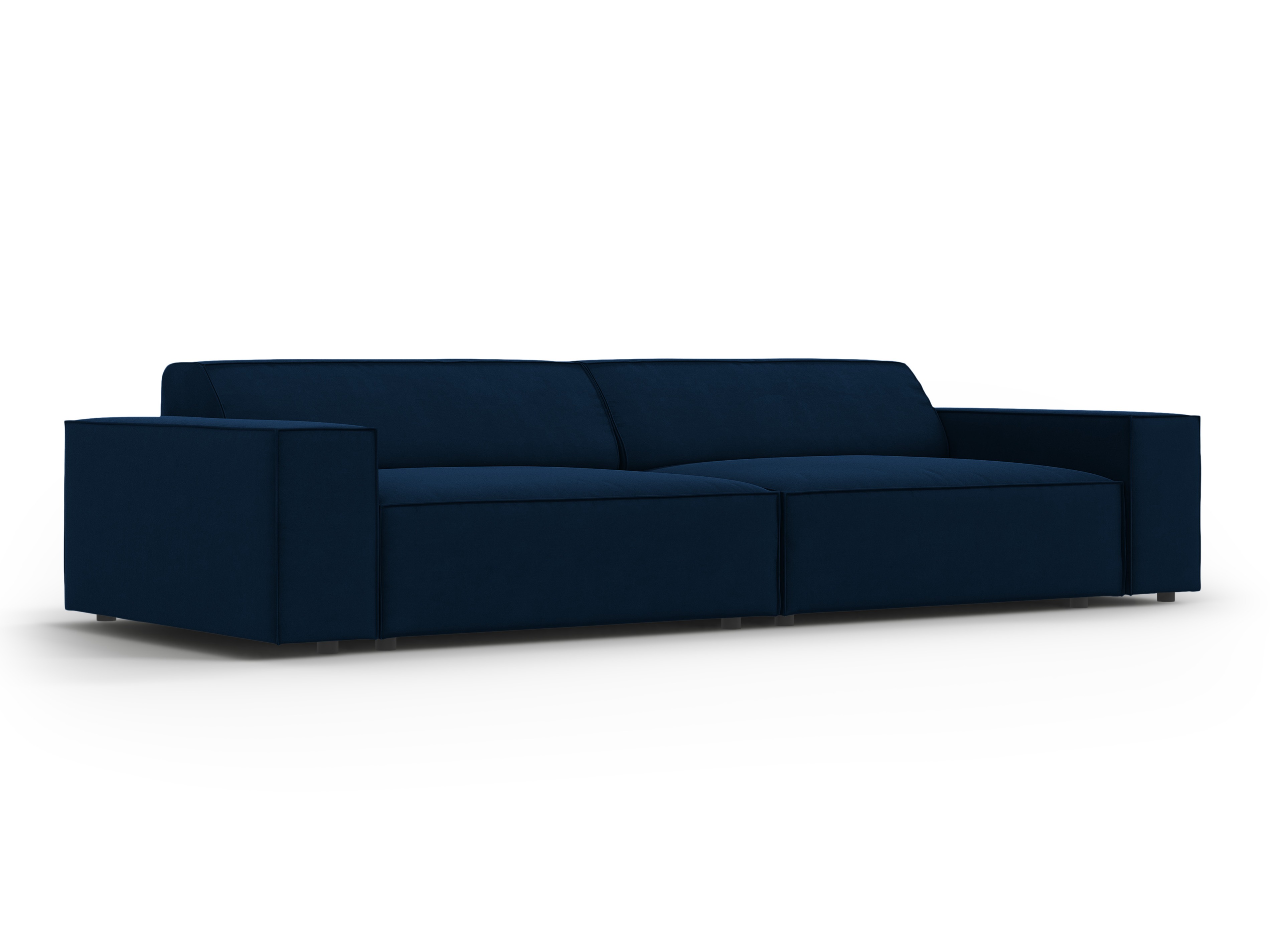 Диван Lomcalu 105 (Bluvel 86)