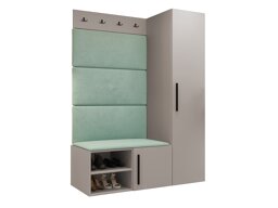 Комплект за антре Hartford 525 (Кашмир)