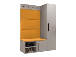 Комплект за антре Hartford 525 (Кашмир)