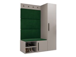 Комплект за антре Hartford 525 (Кашмир)