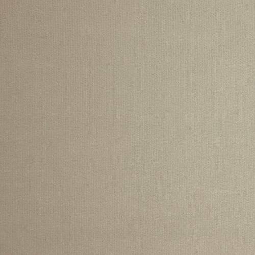 Комплект за антре Hartford 526 (Кашмир)