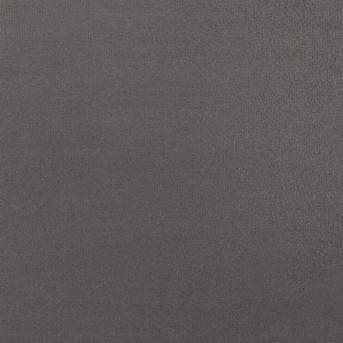 Комплект за антре Hartford 526 (Кашмир)