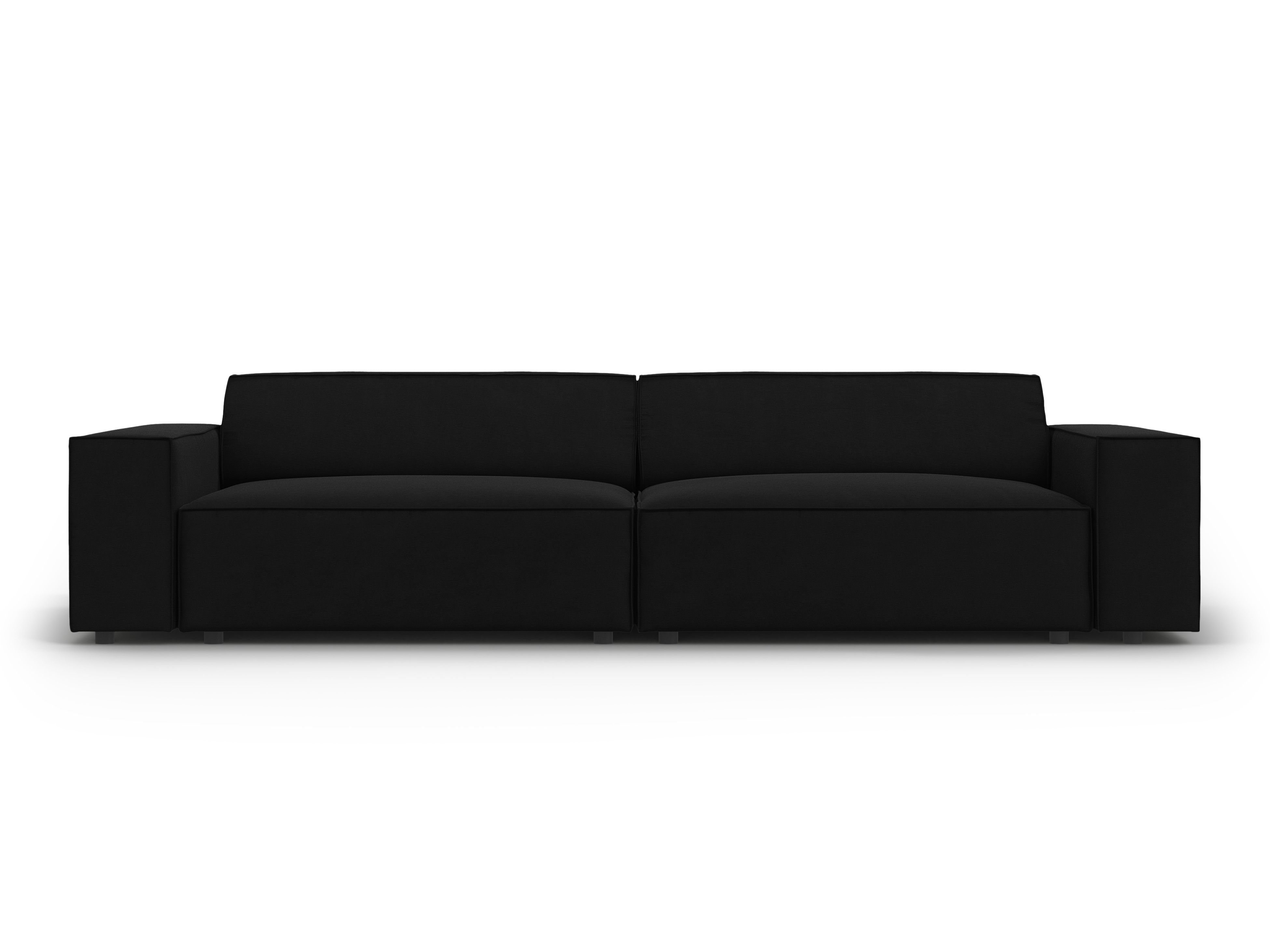 Модулен диван Lomcalu 105 (Bluvel 19)