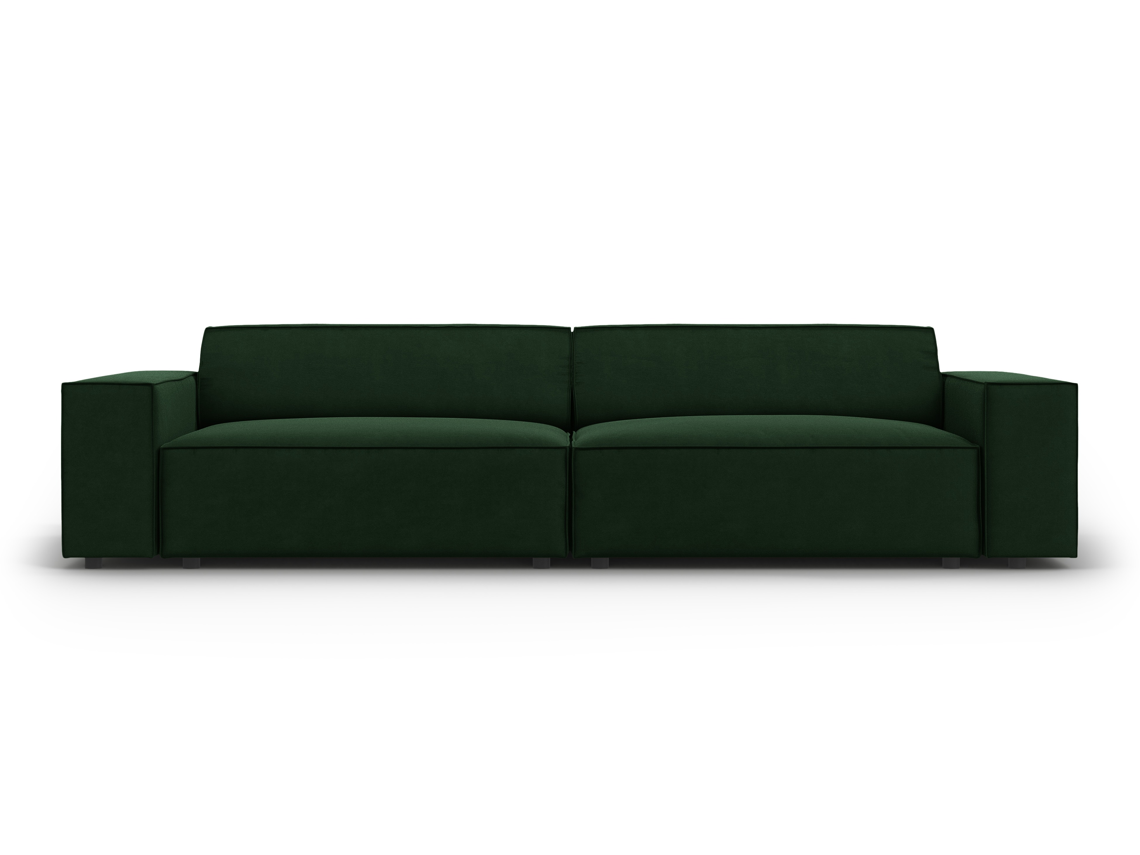 Модулен диван Lomcalu 105 (Bluvel 78)