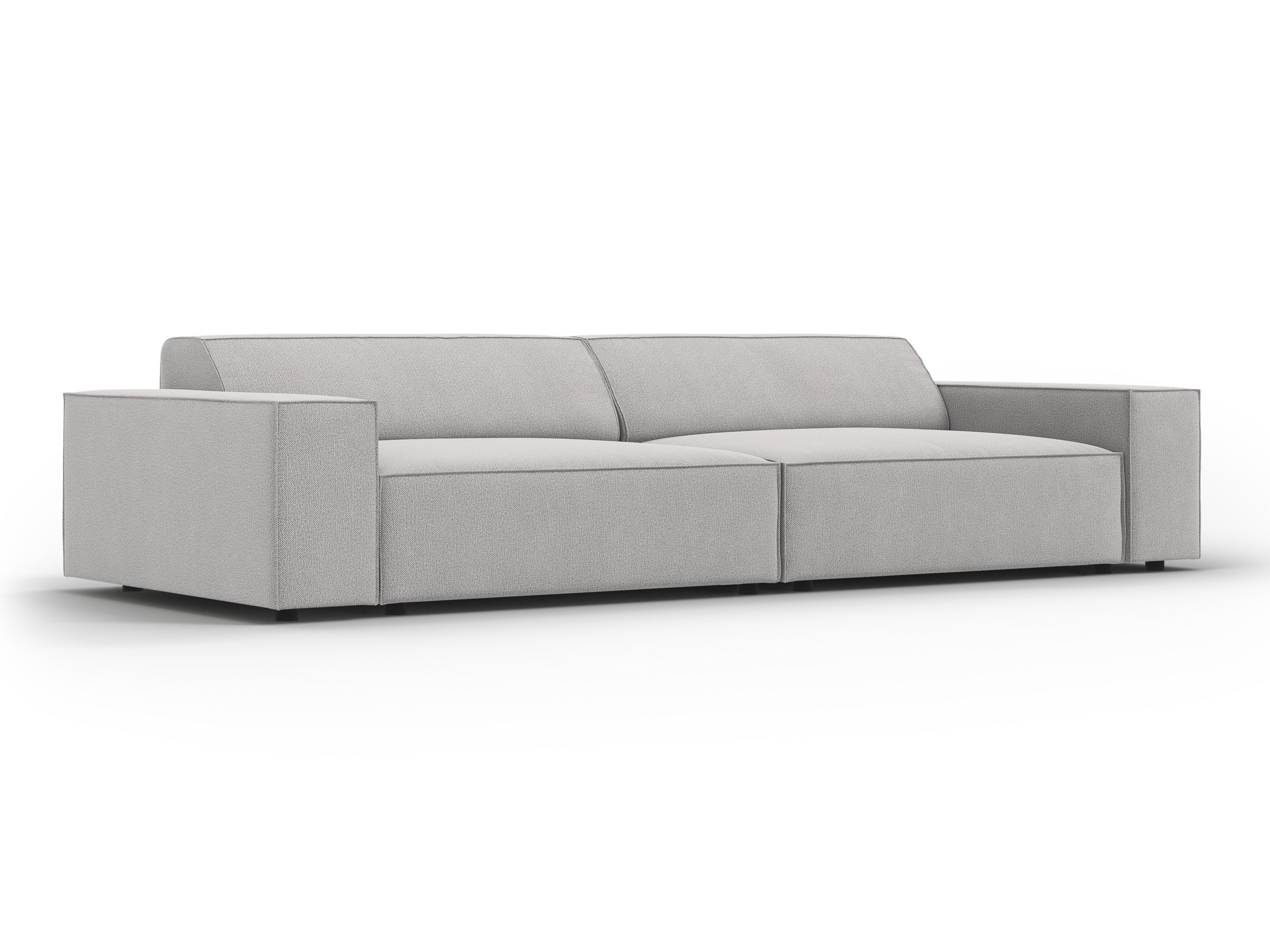 Модулен диван Lomcalu 105 (Megan 363)