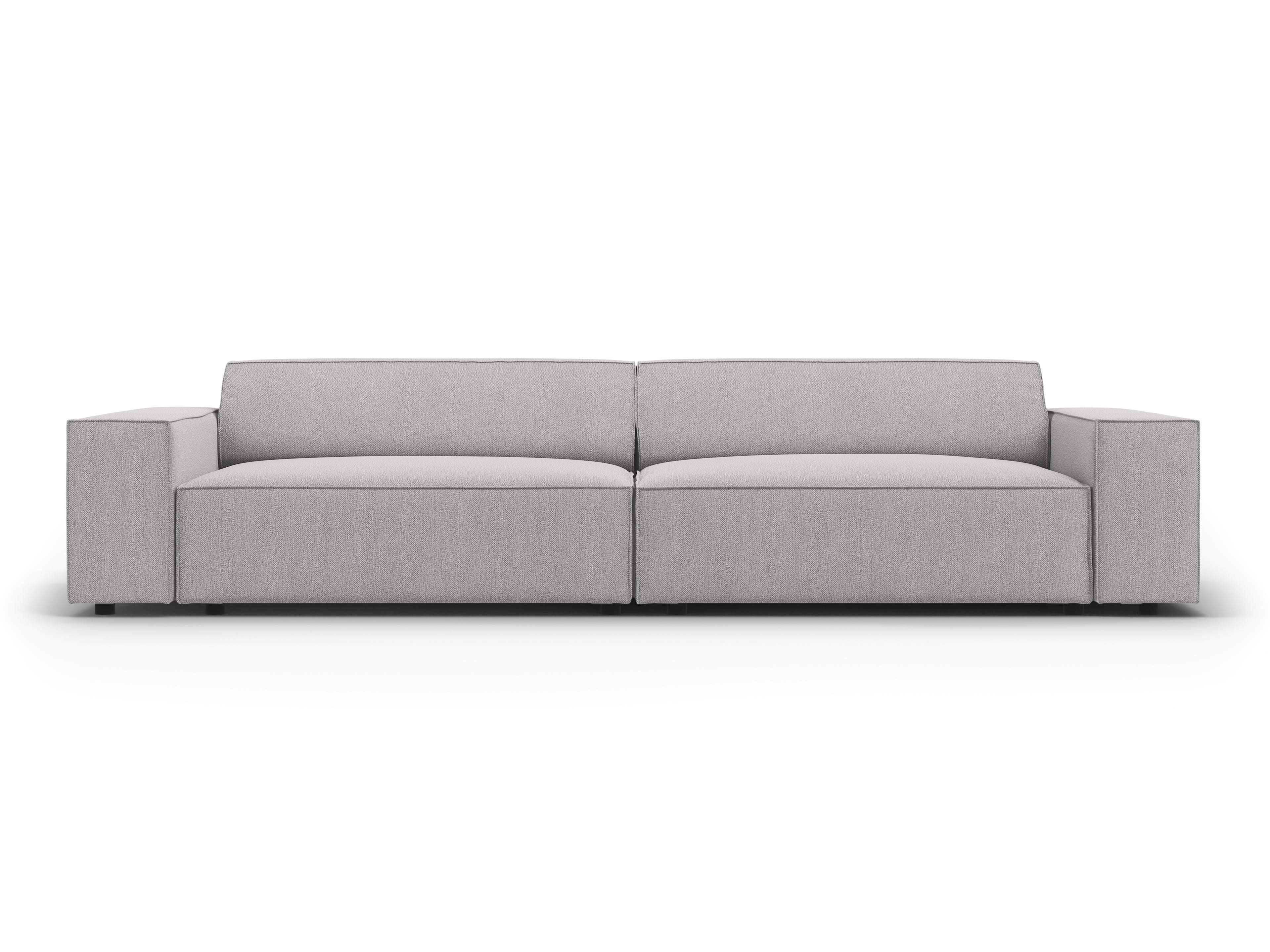 Модулен диван Lomcalu 105 (Megan 363)