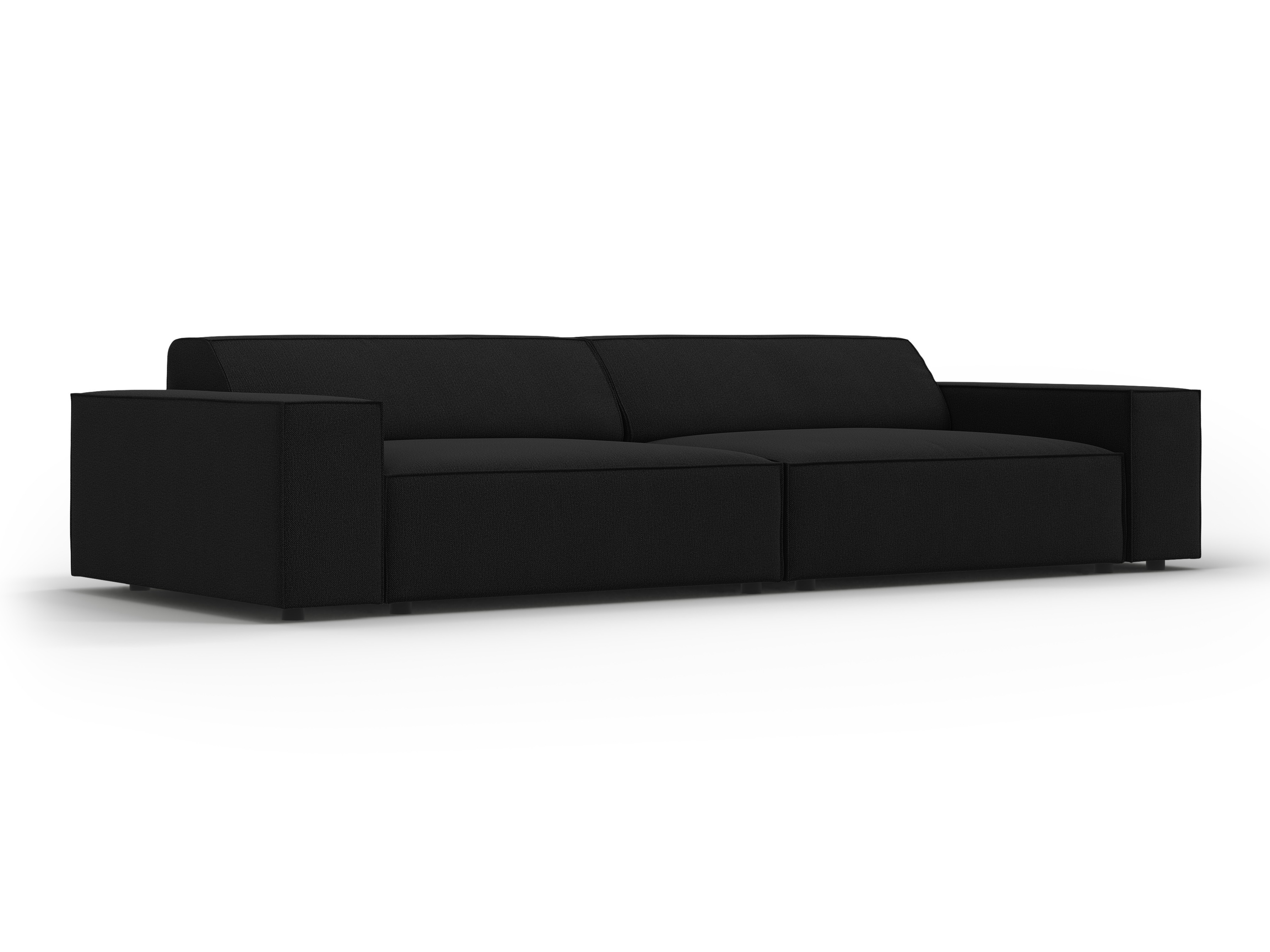 Модулен диван Lomcalu 105 (Megan 368)