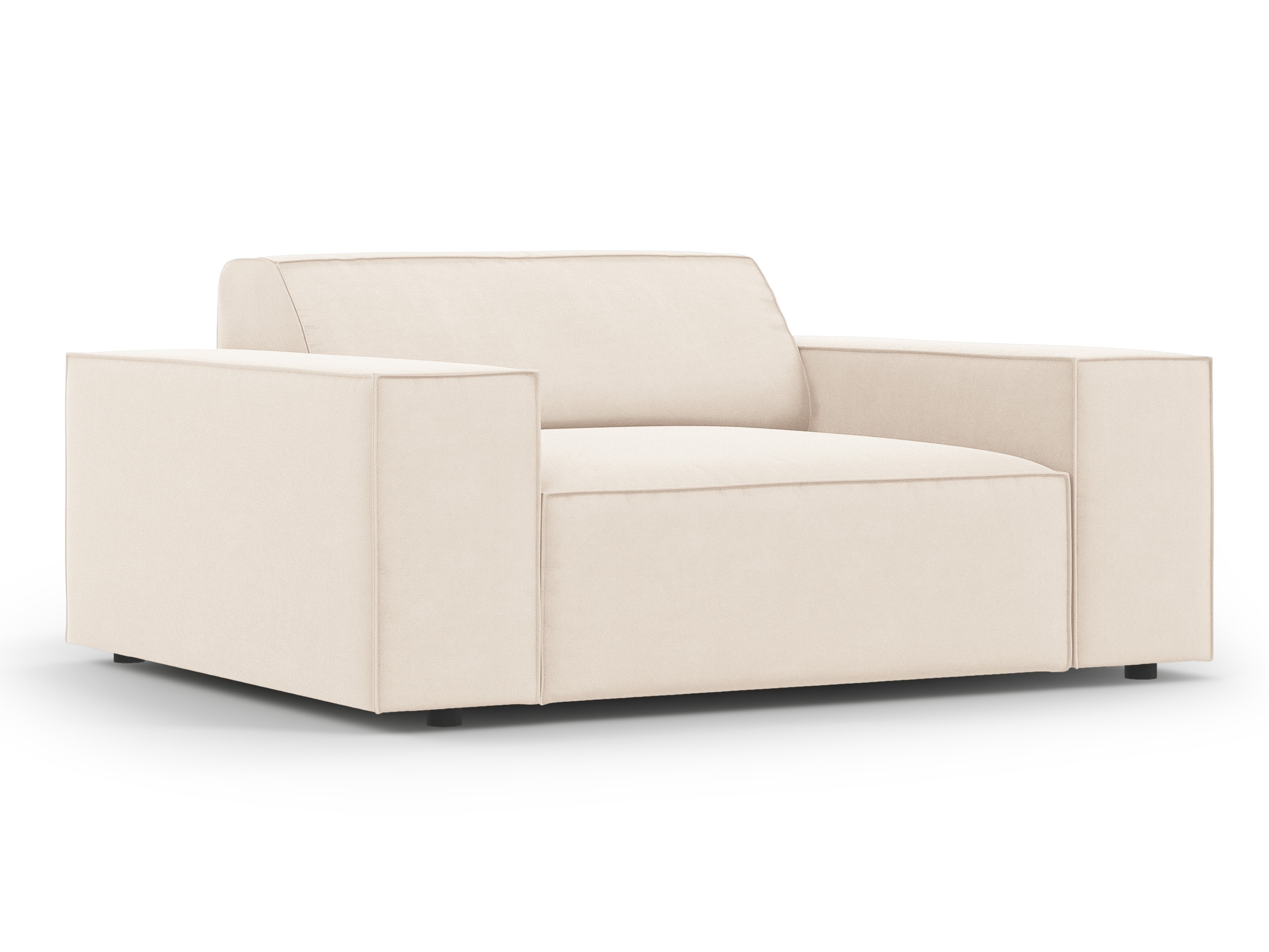 Фотьойл Lomcalu 106 (Bluvel 22)