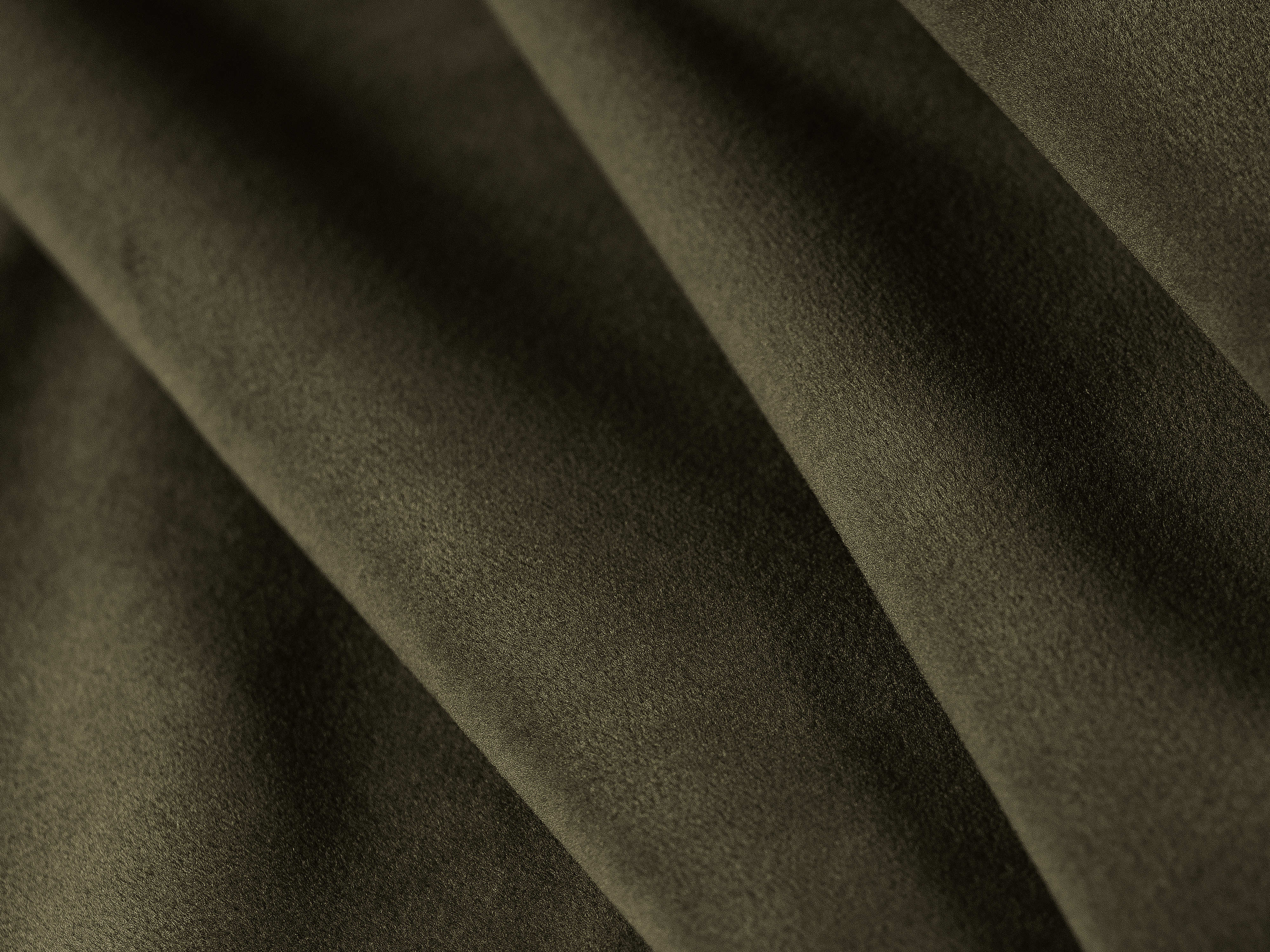 Фотьойл Lomcalu 106 (Bluvel 77)