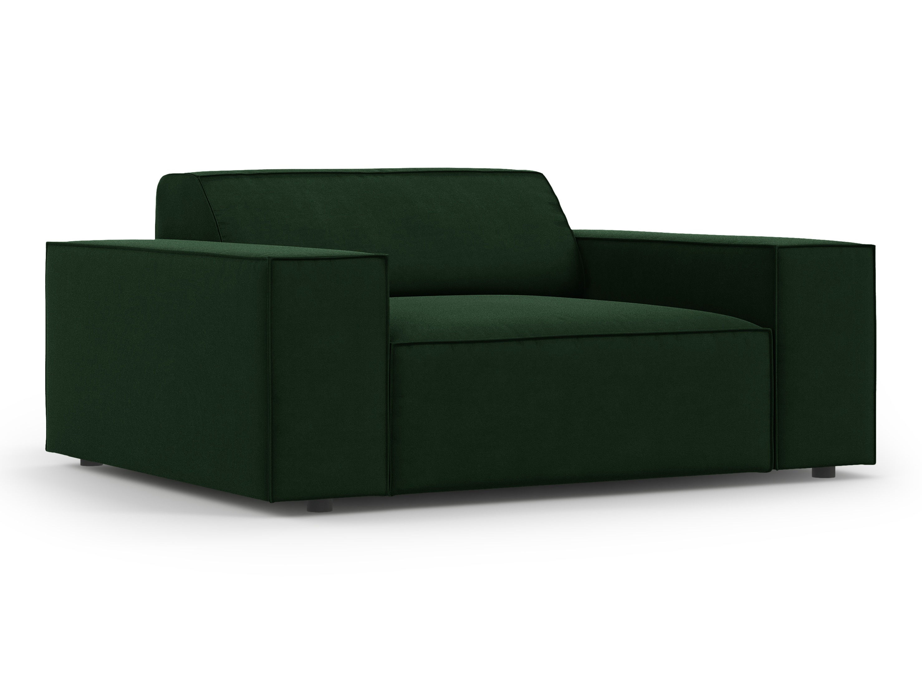 Фотьойл Lomcalu 106 (Bluvel 78)