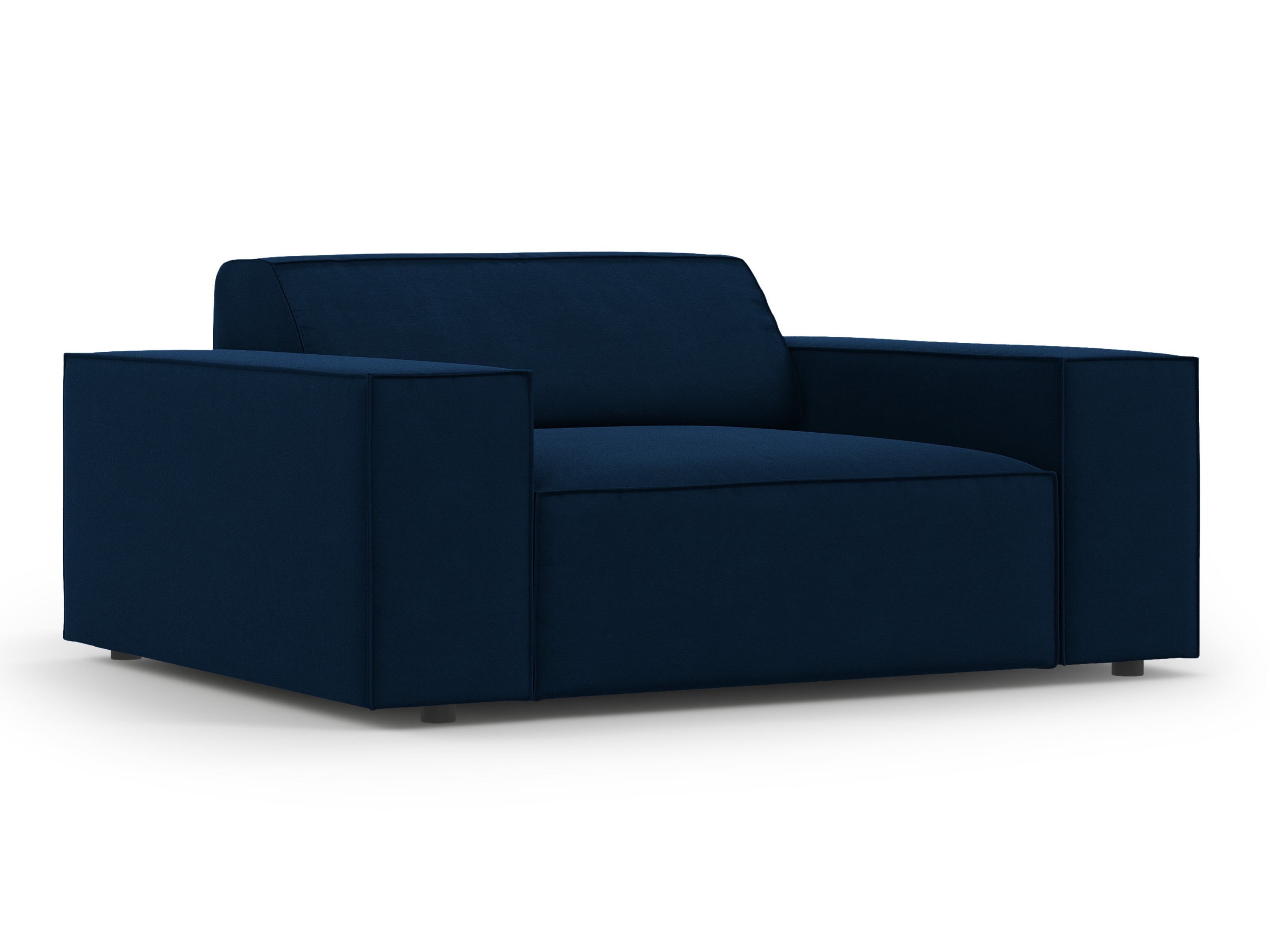 Фотьойл Lomcalu 106 (Bluvel 86)