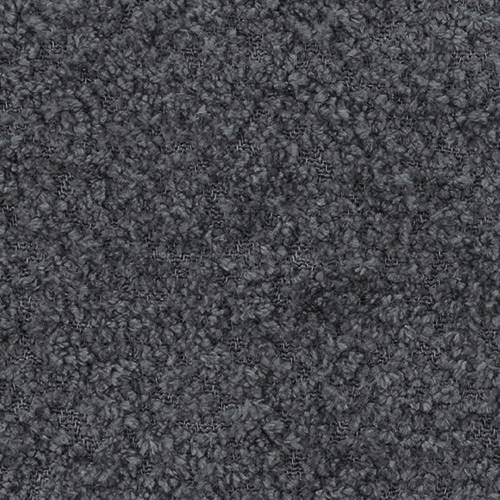Ъглов диван Clovis 115 (Coral 80)