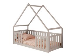 Легло Vista 114 (Кашмир)