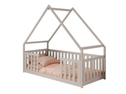 Легло Vista 114 (Кашмир)