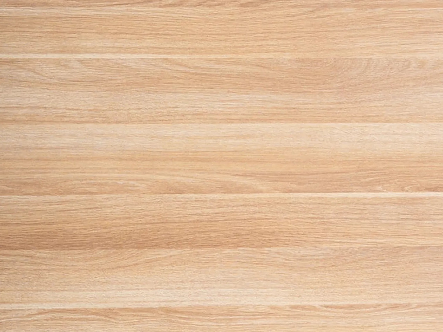 Маса Detroit 815 (Светъл дъб)