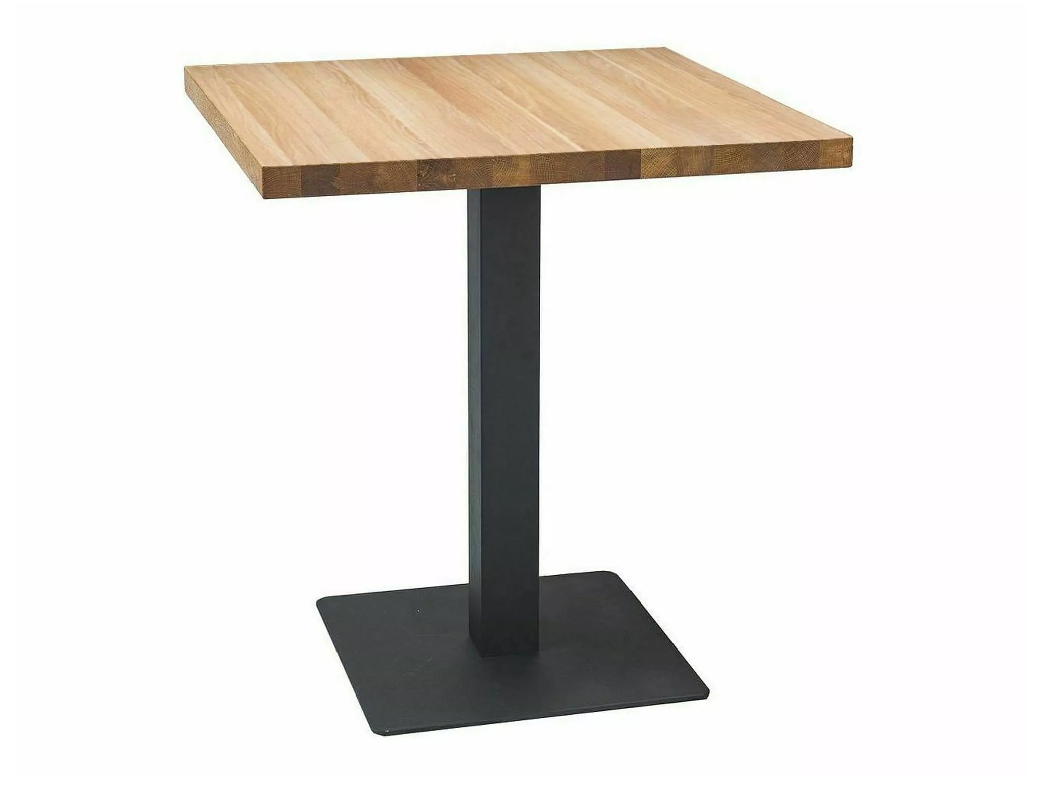 Маса Detroit 816 (Дъб)