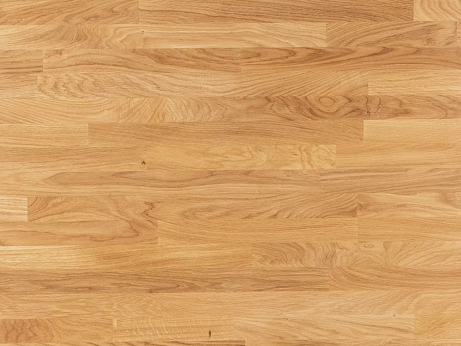 Маса Detroit 816 (Дъб)