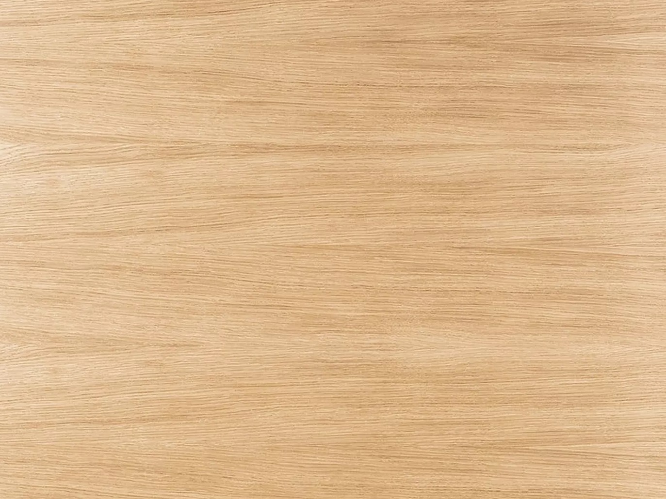 Маса Detroit 816 (Светъл дъб)